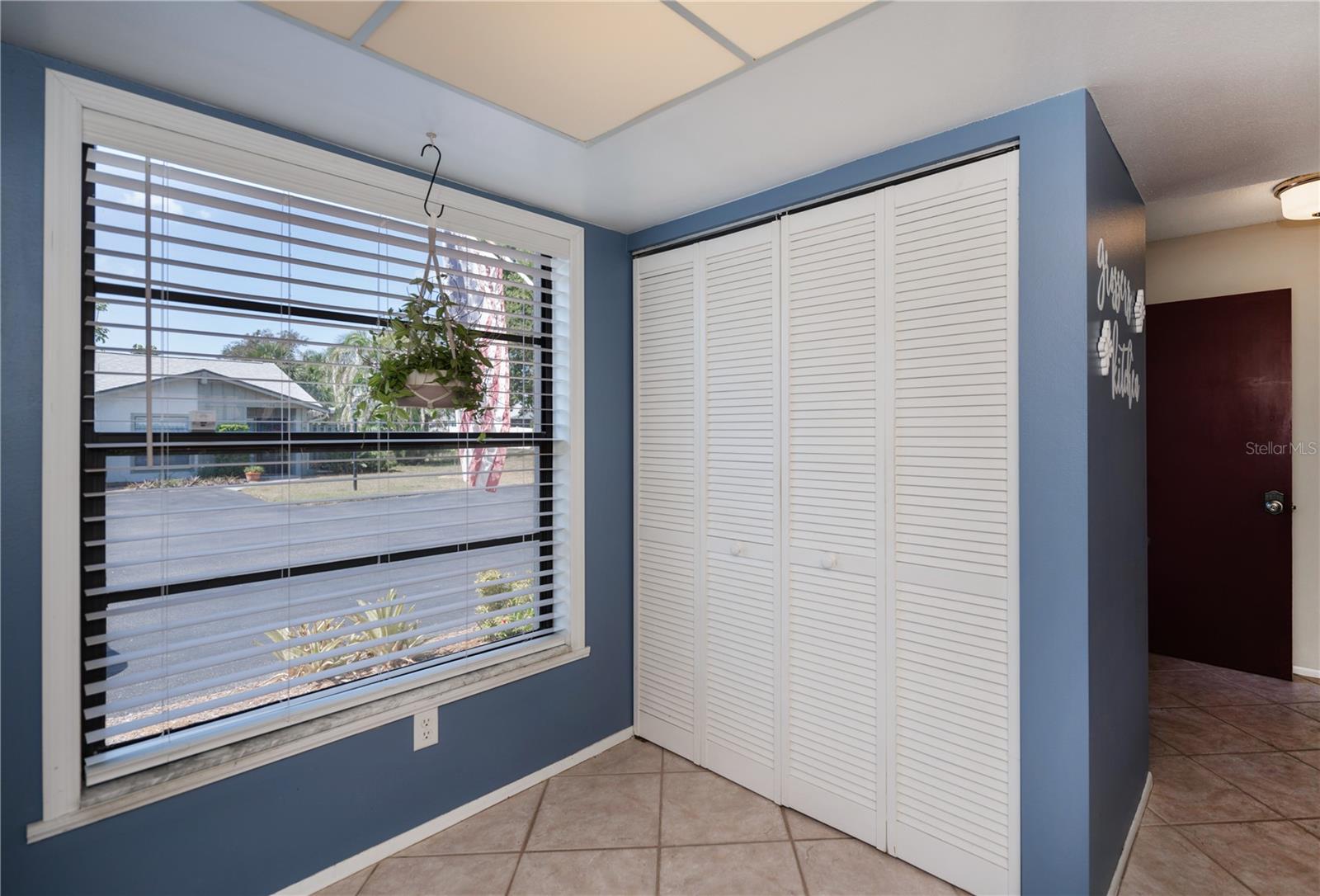 Image 11 of 57 For 148 Jose Gaspar Drive 148