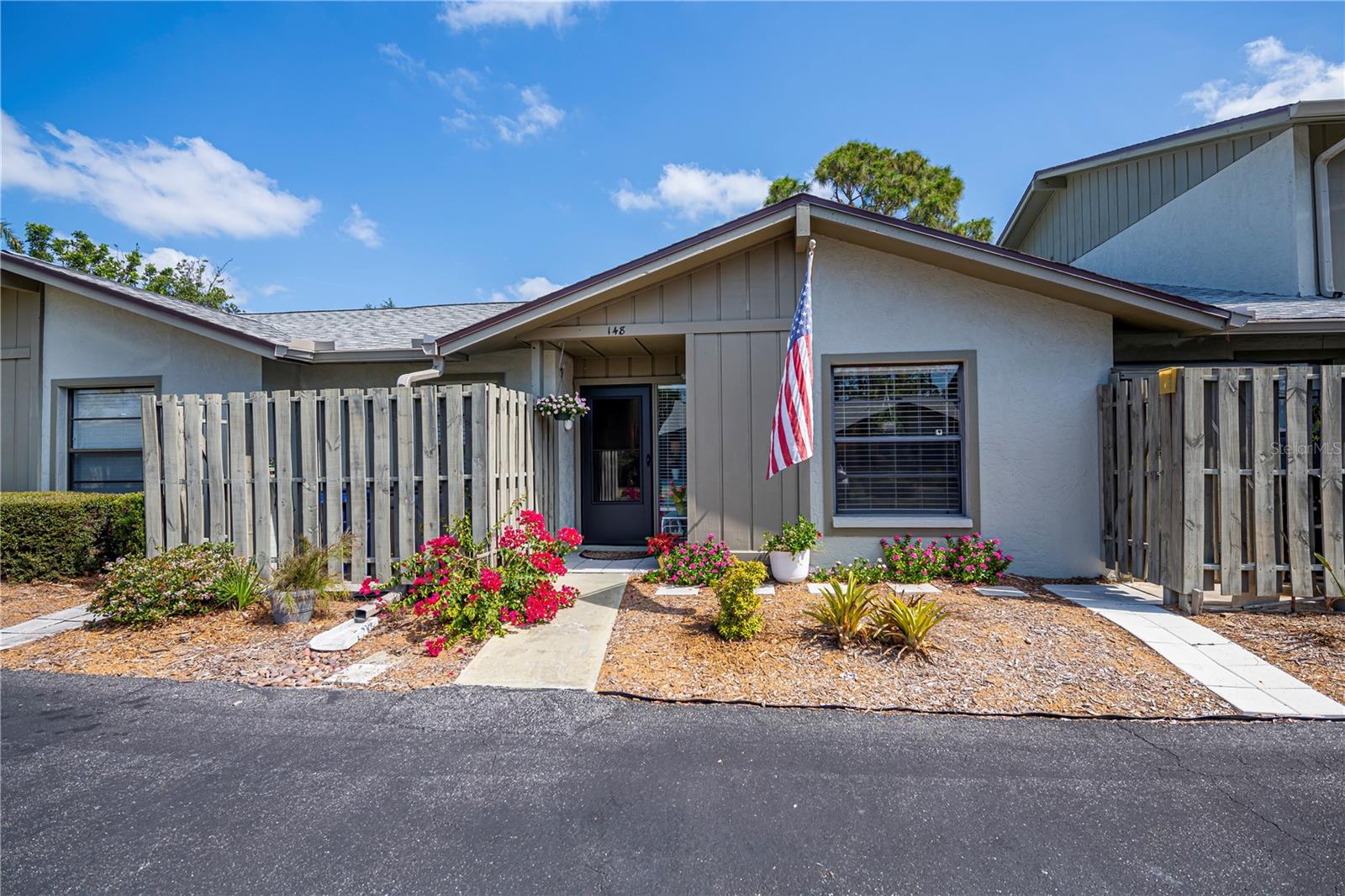 Image 2 of 57 For 148 Jose Gaspar Drive 148