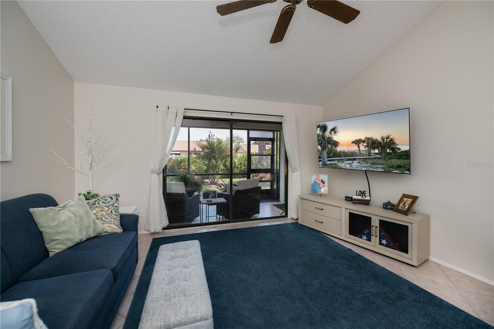 Image 20 of 57 For 148 Jose Gaspar Drive 148