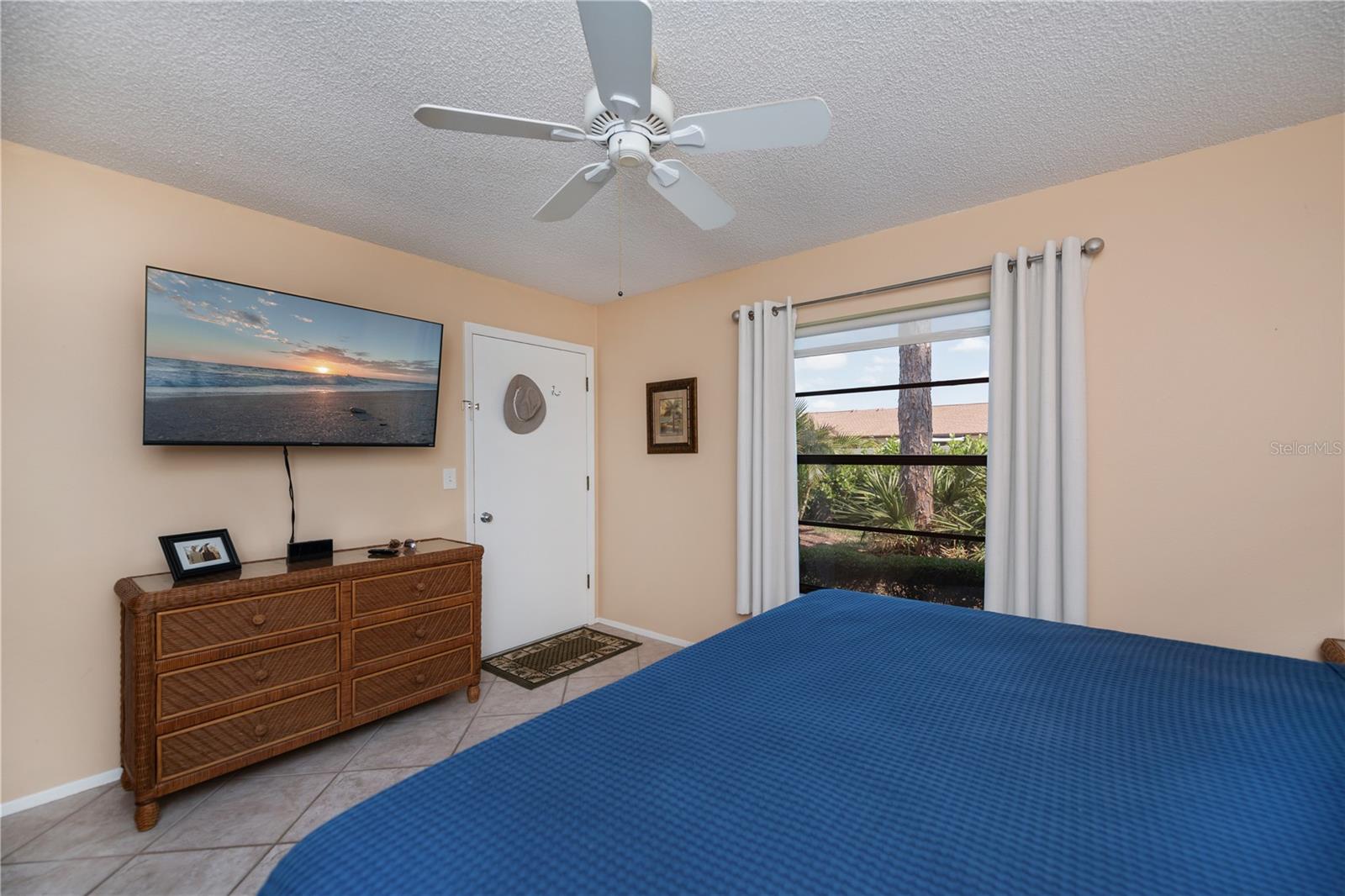 Image 22 of 57 For 148 Jose Gaspar Drive 148