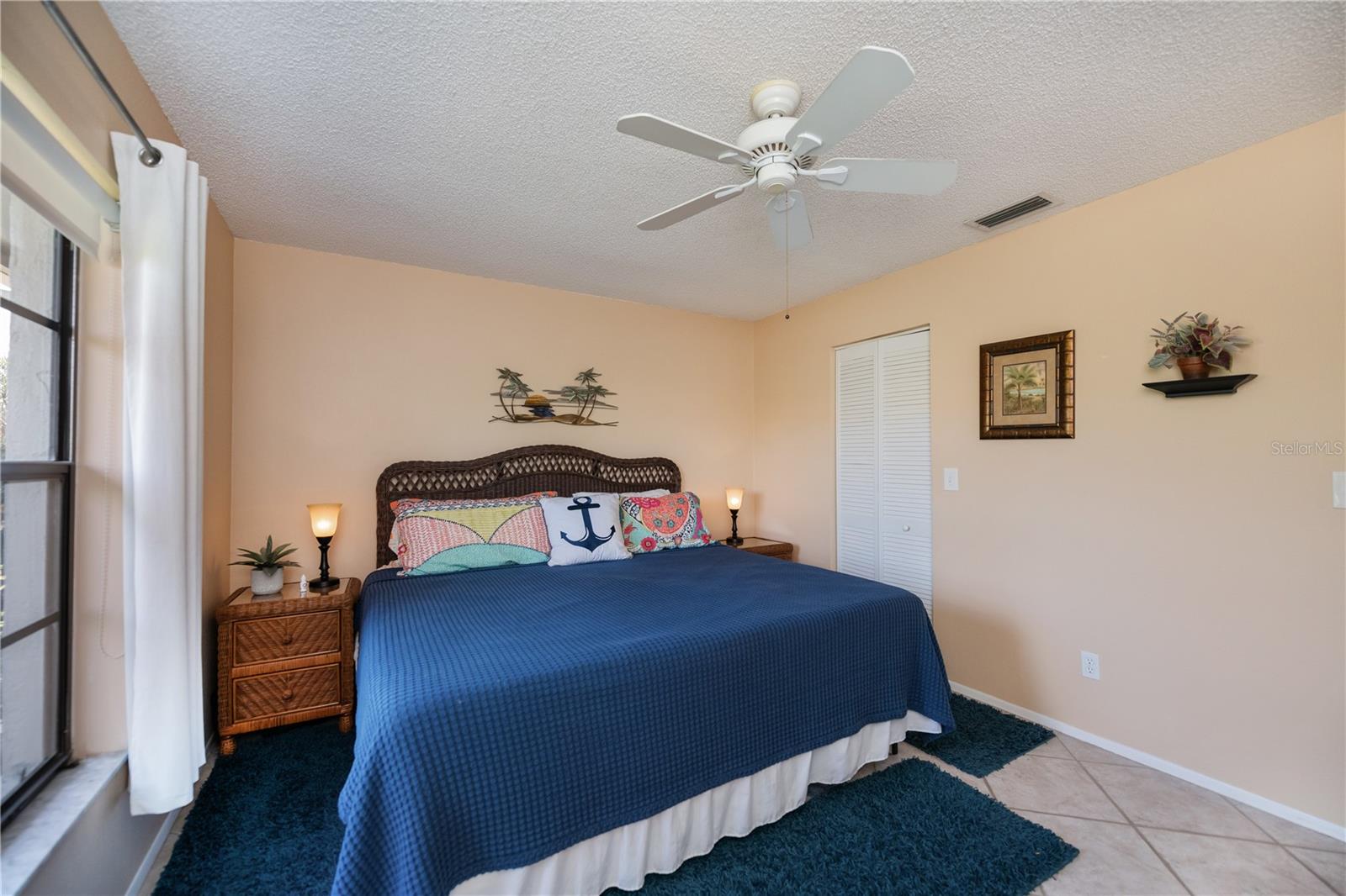 Image 23 of 57 For 148 Jose Gaspar Drive 148