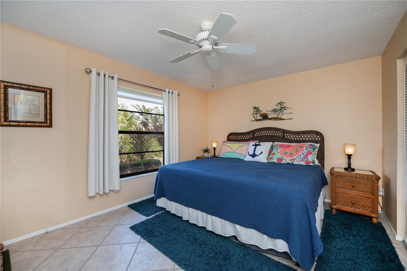 Image 24 of 57 For 148 Jose Gaspar Drive 148