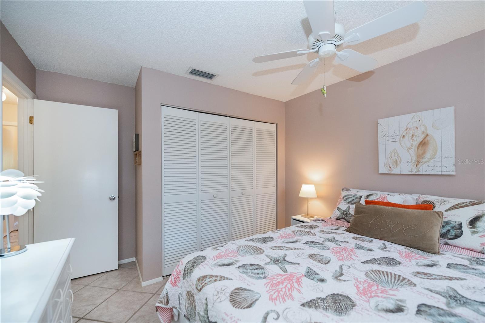 Image 30 of 57 For 148 Jose Gaspar Drive 148