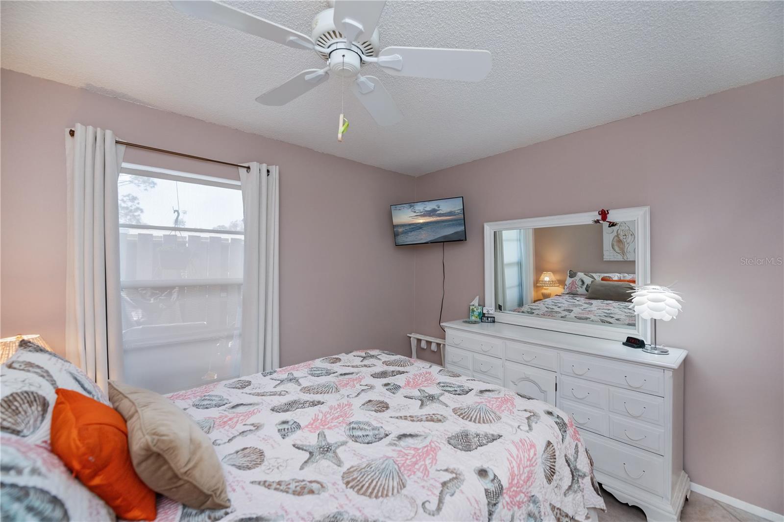 Image 31 of 57 For 148 Jose Gaspar Drive 148