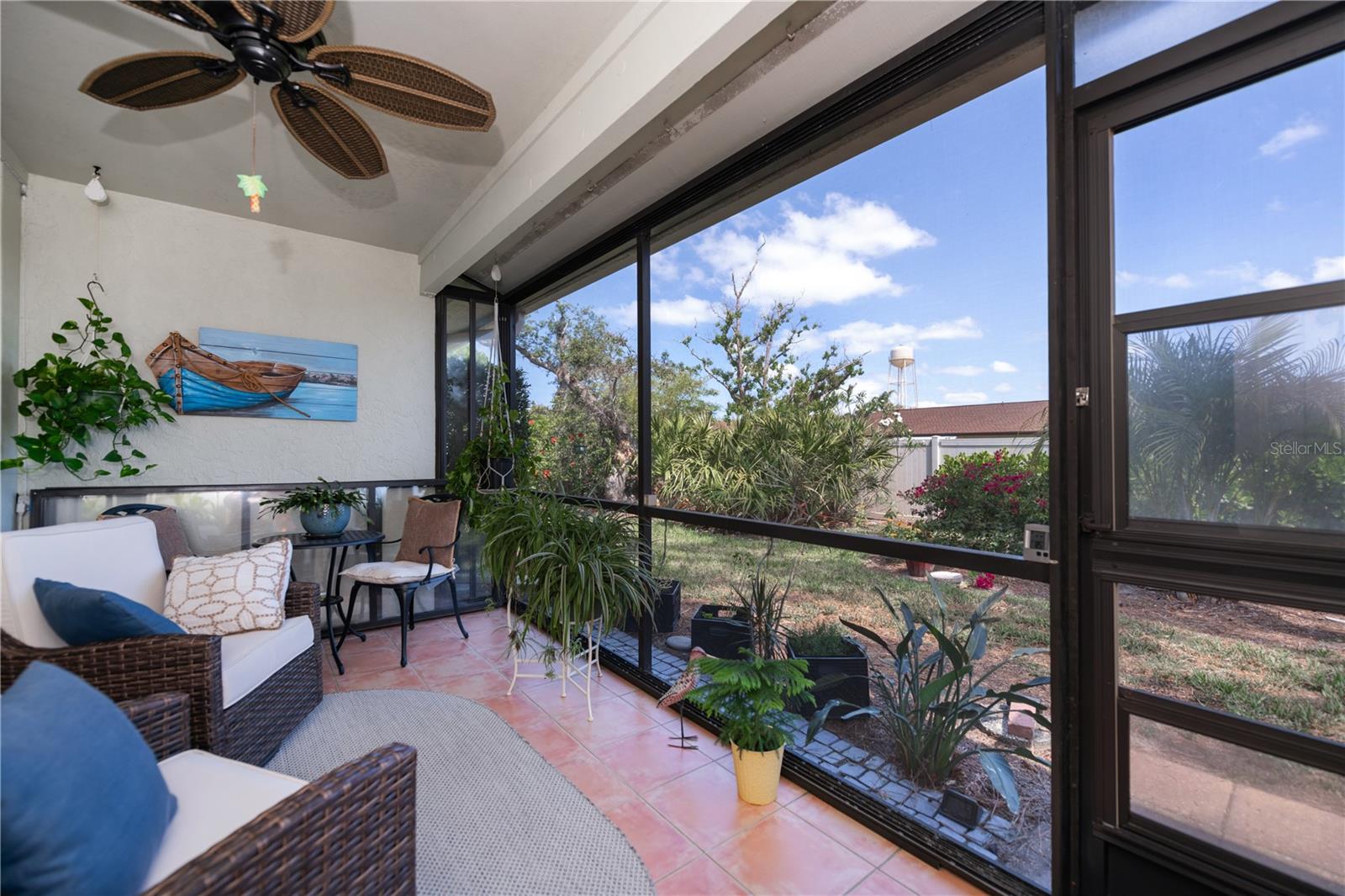 Image 38 of 57 For 148 Jose Gaspar Drive 148