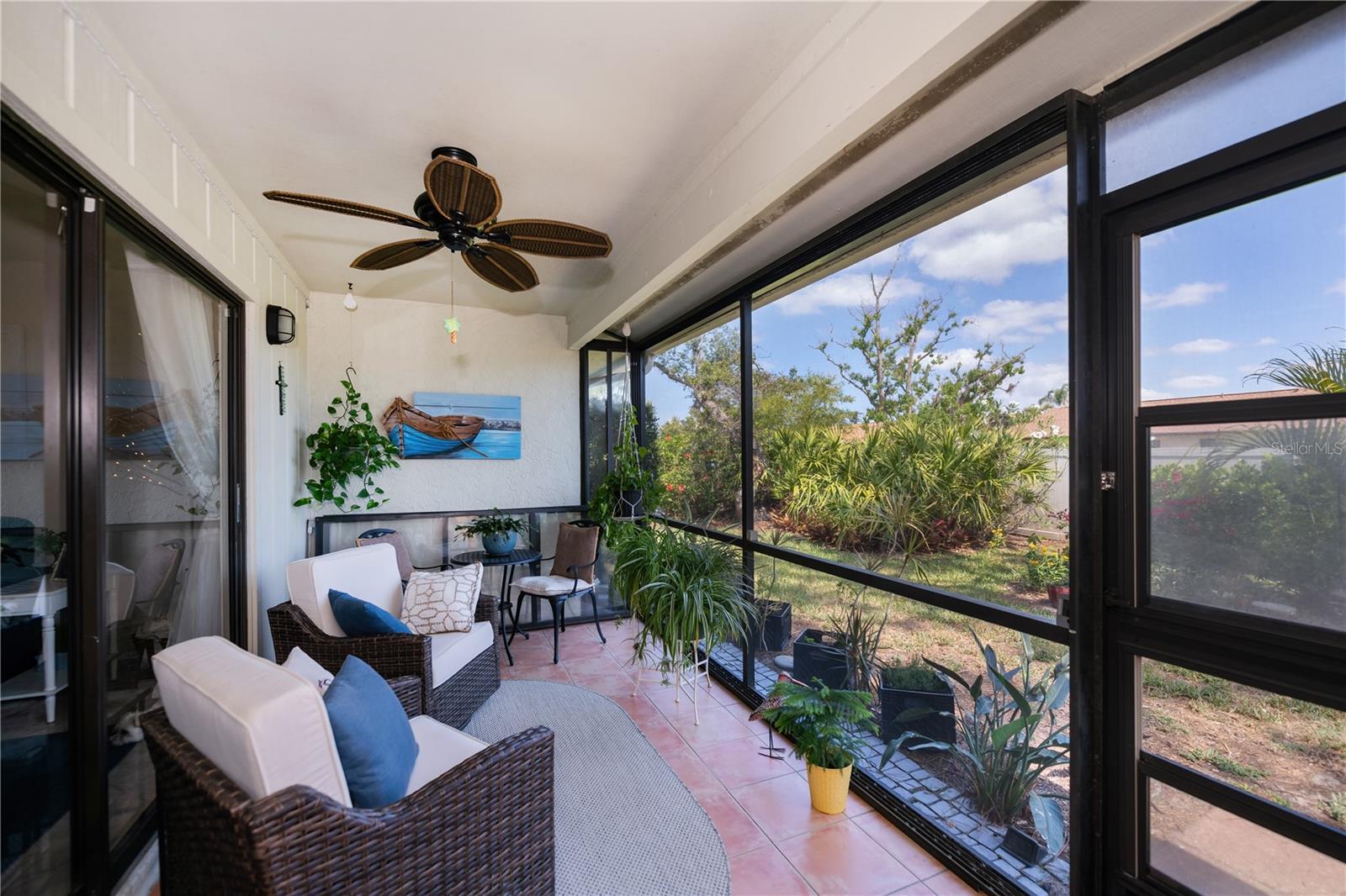 Image 39 of 57 For 148 Jose Gaspar Drive 148