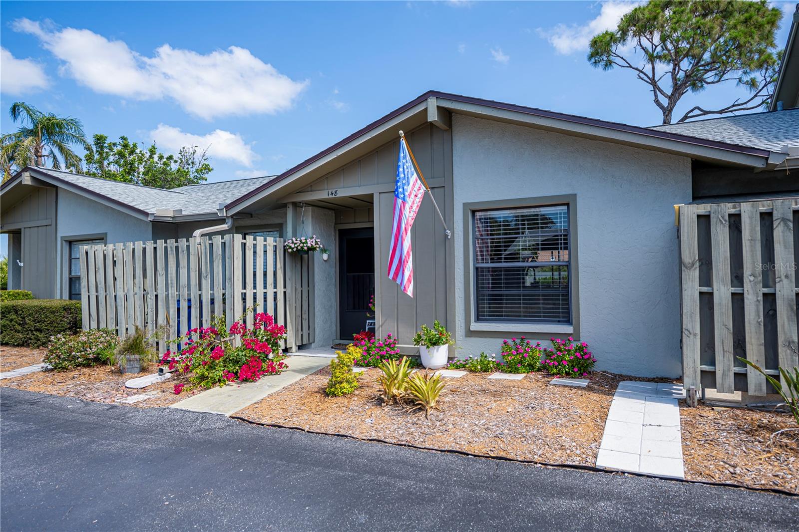 Image 4 of 57 For 148 Jose Gaspar Drive 148