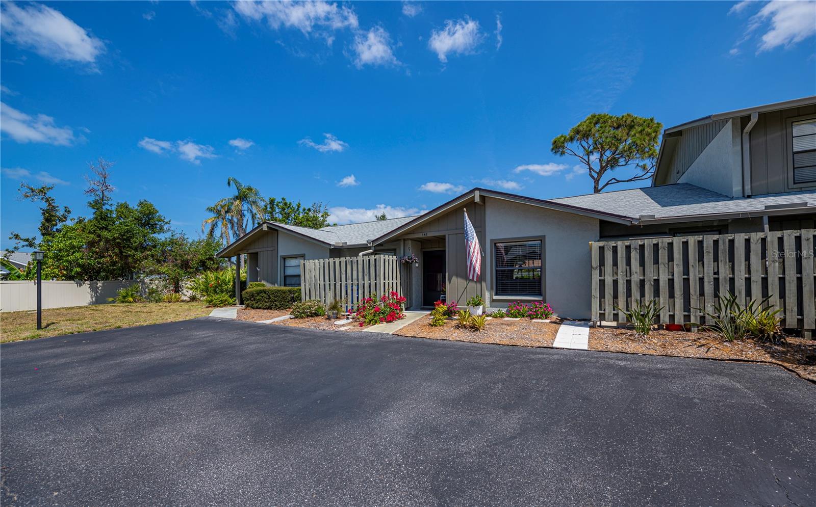 Image 43 of 57 For 148 Jose Gaspar Drive 148