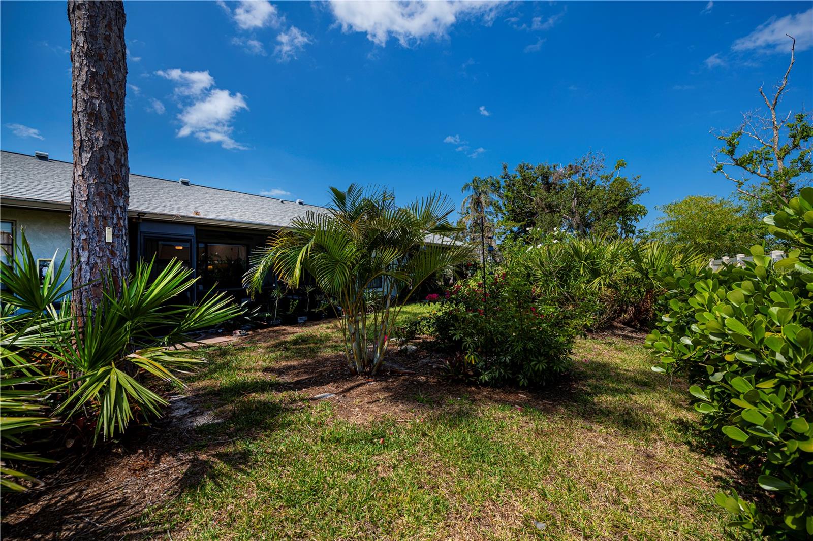 Image 44 of 57 For 148 Jose Gaspar Drive 148