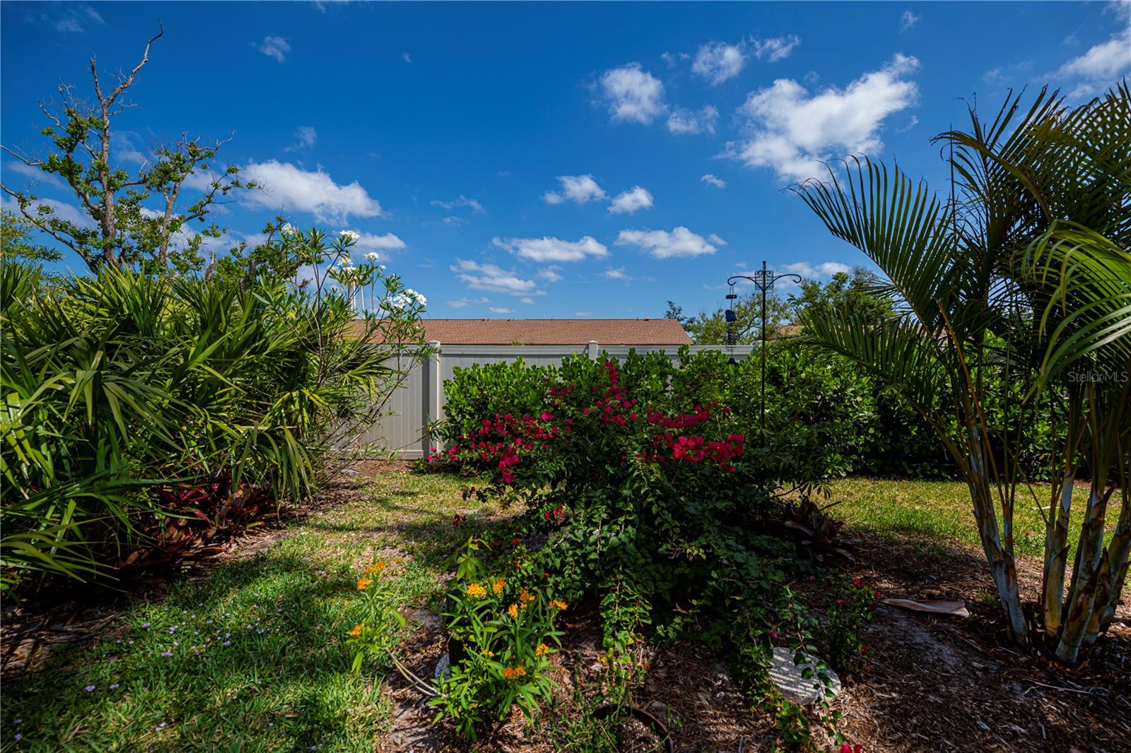 Image 45 of 57 For 148 Jose Gaspar Drive 148