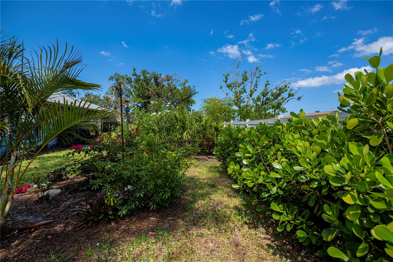 Image 46 of 57 For 148 Jose Gaspar Drive 148
