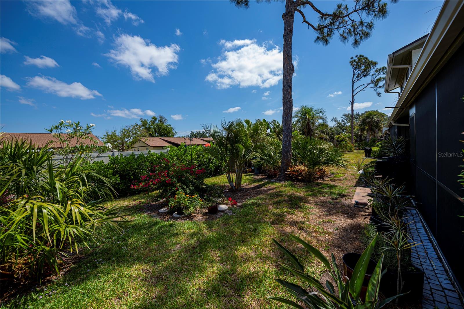 Image 47 of 57 For 148 Jose Gaspar Drive 148