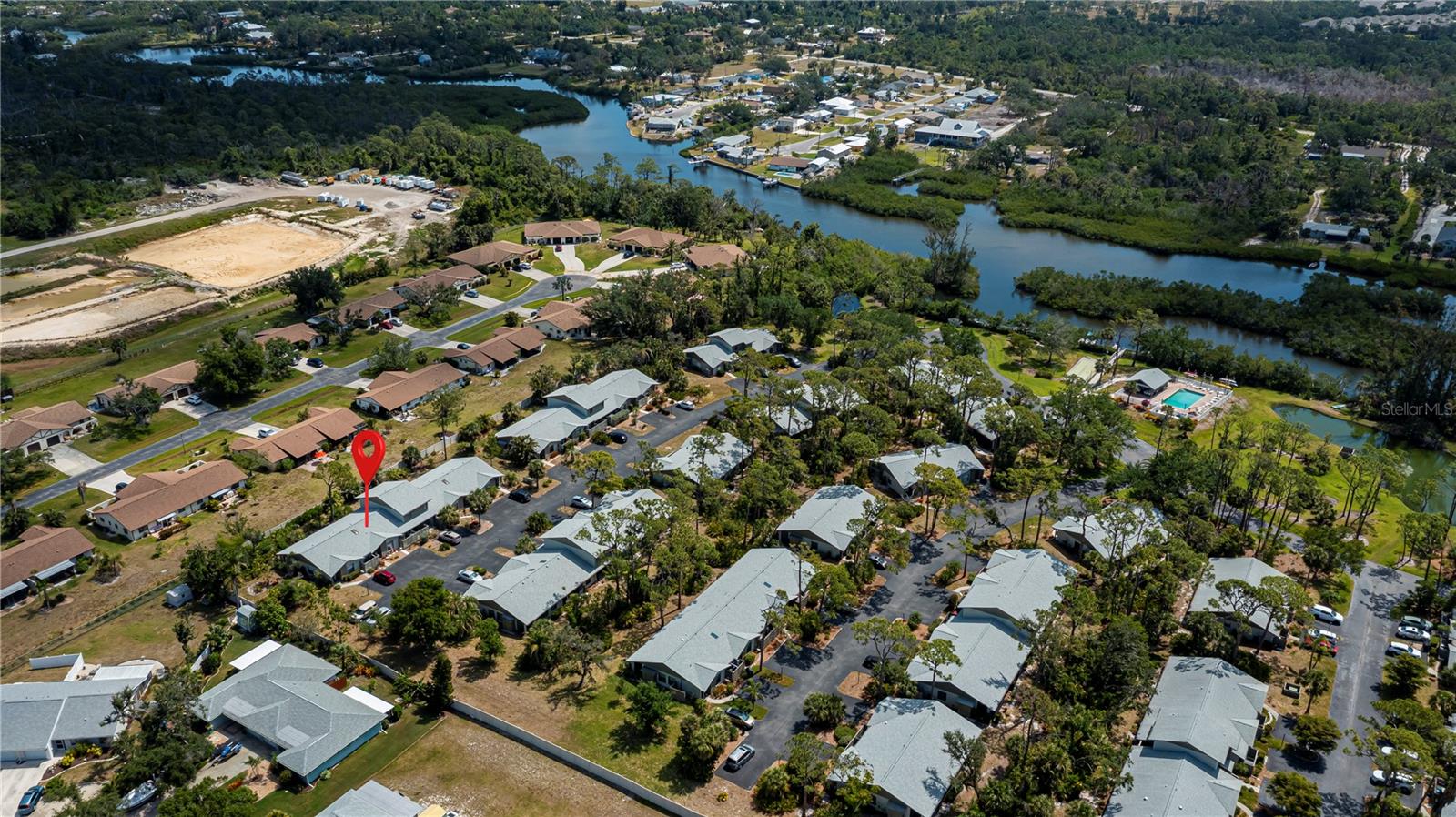 Image 48 of 57 For 148 Jose Gaspar Drive 148