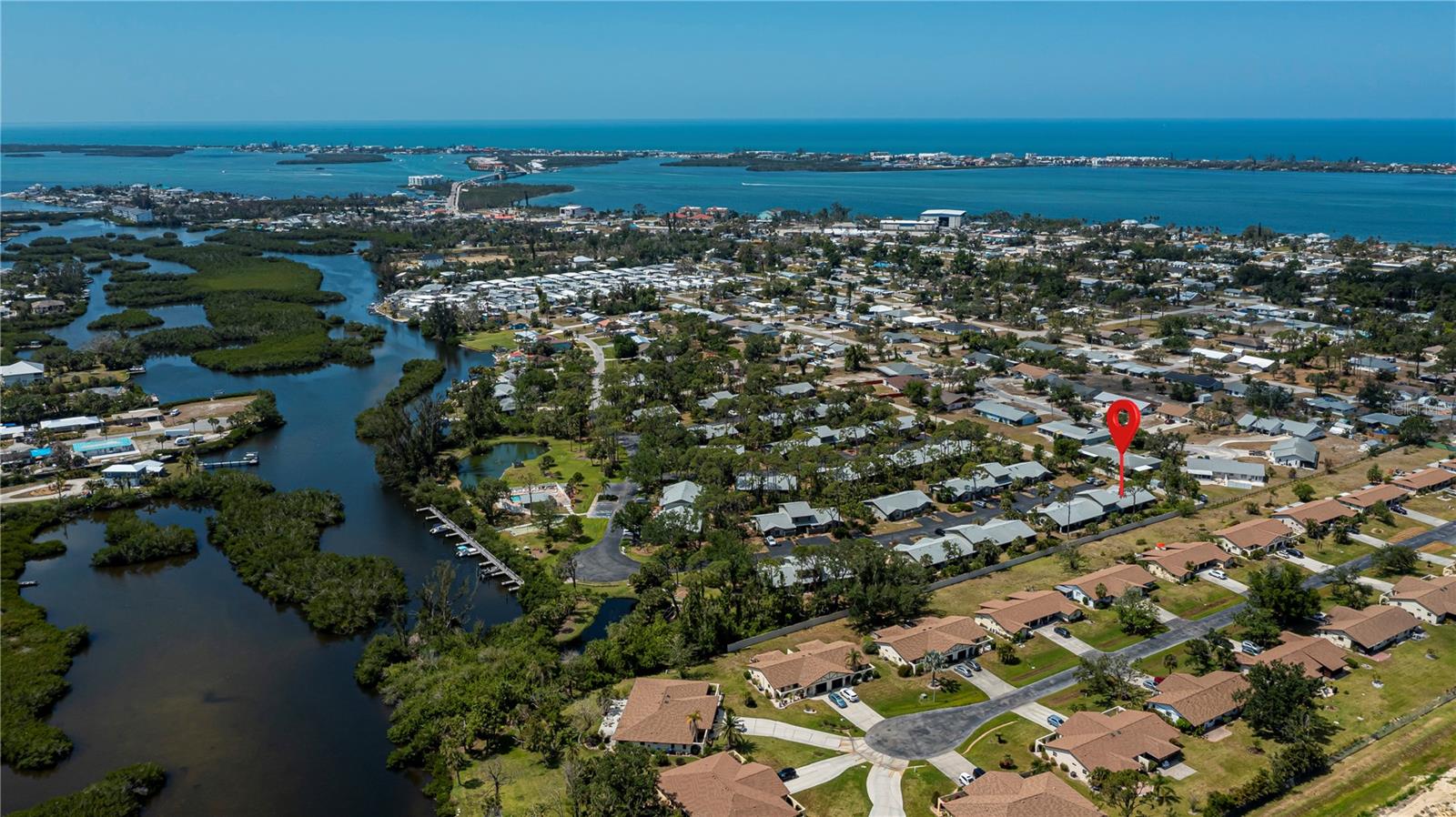 Image 49 of 57 For 148 Jose Gaspar Drive 148