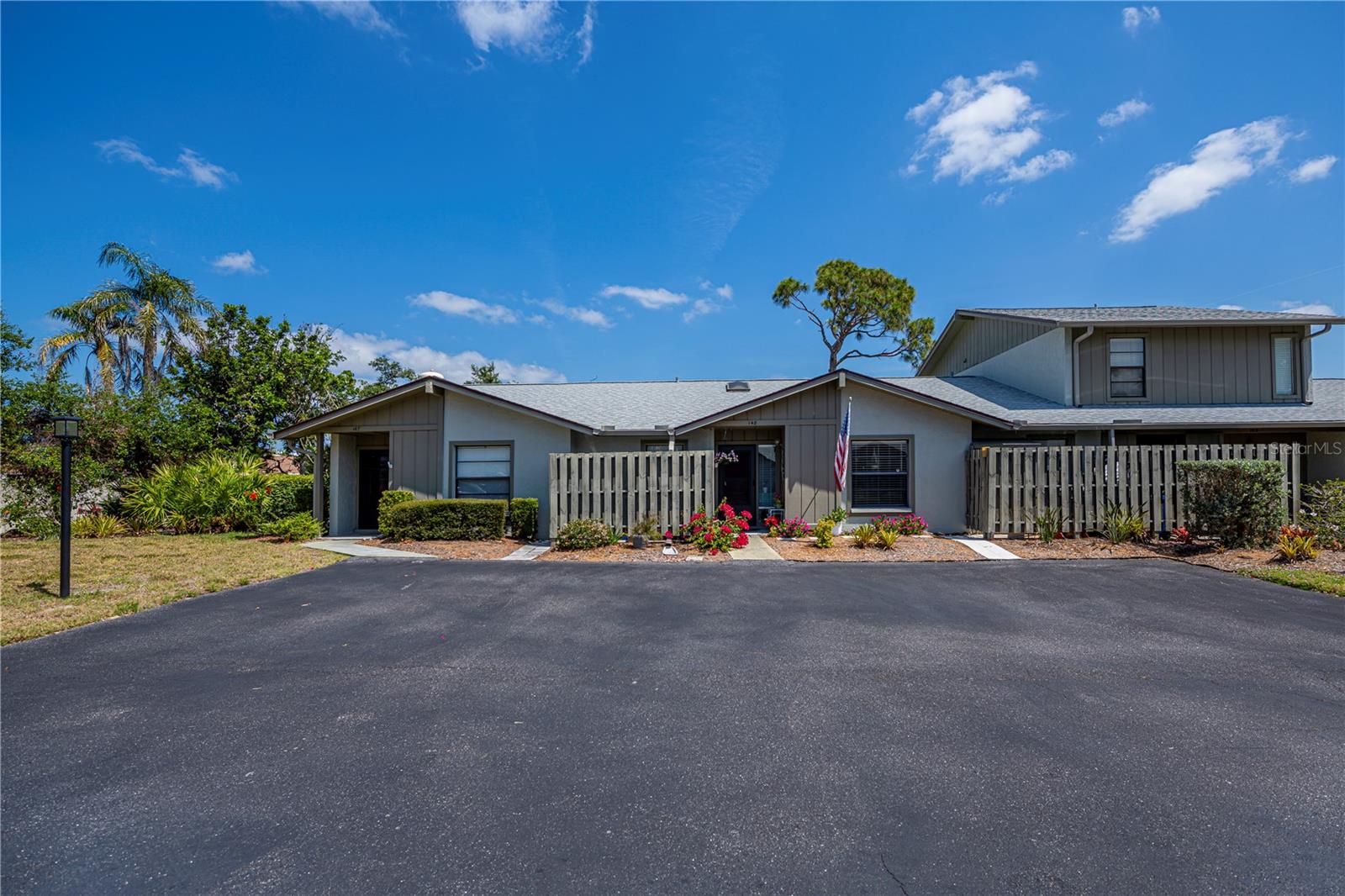 Image 5 of 57 For 148 Jose Gaspar Drive 148