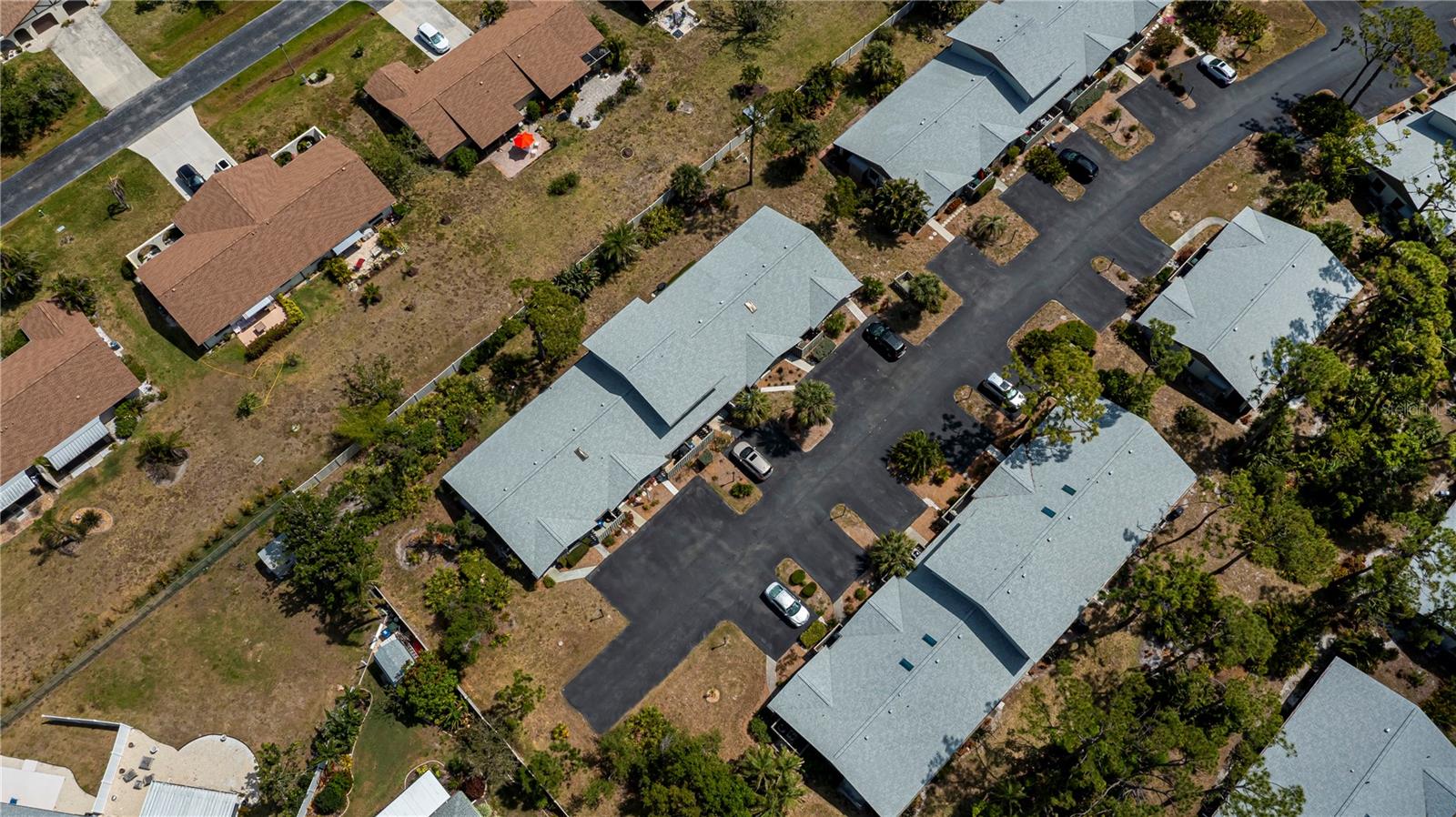 Image 50 of 57 For 148 Jose Gaspar Drive 148