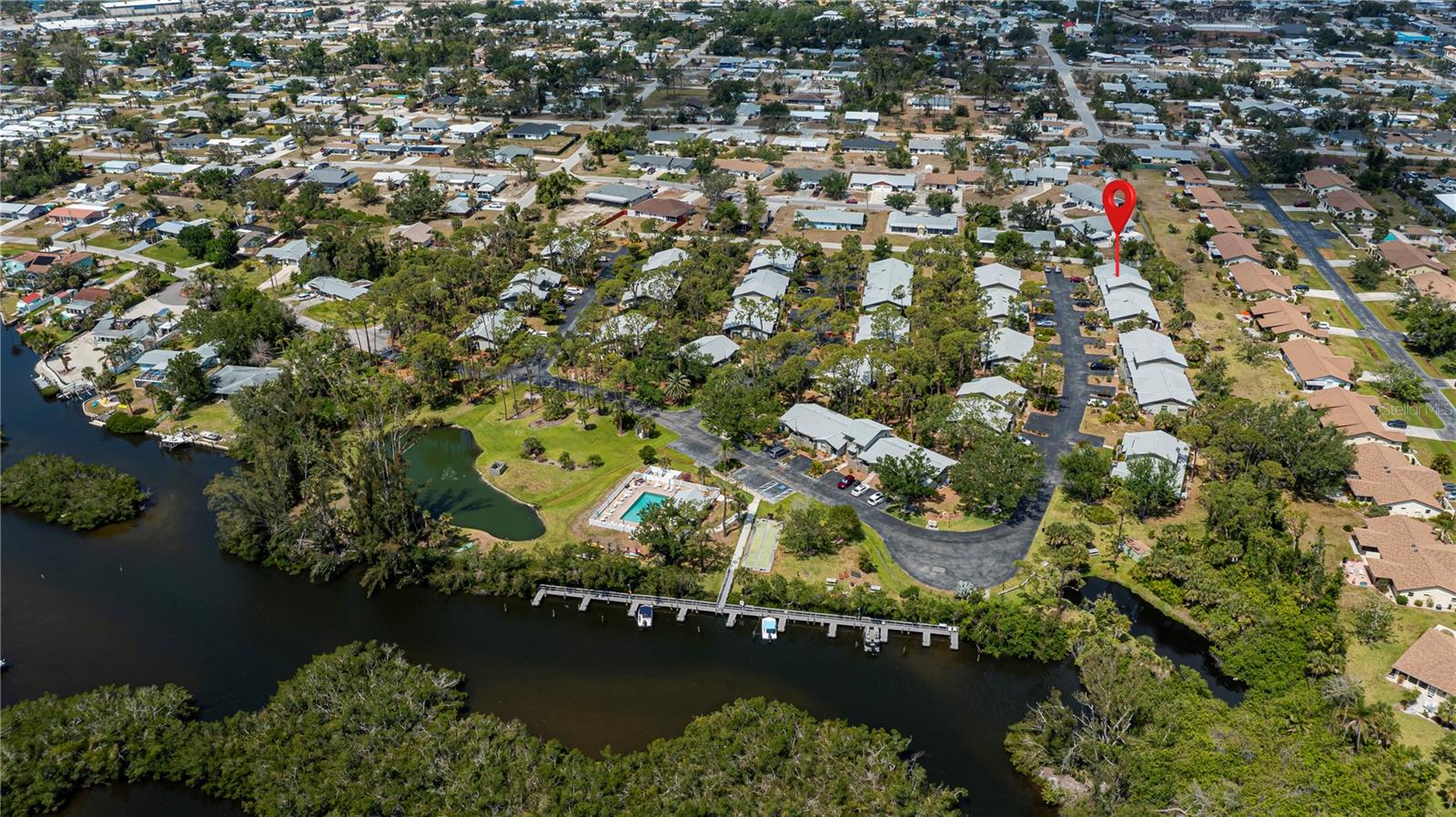 Image 53 of 57 For 148 Jose Gaspar Drive 148