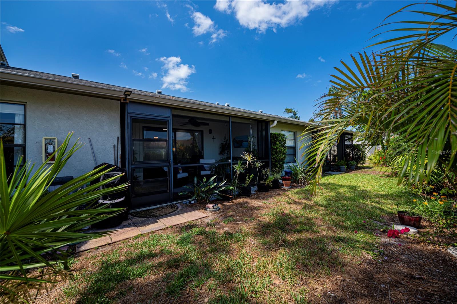 Image 56 of 57 For 148 Jose Gaspar Drive 148