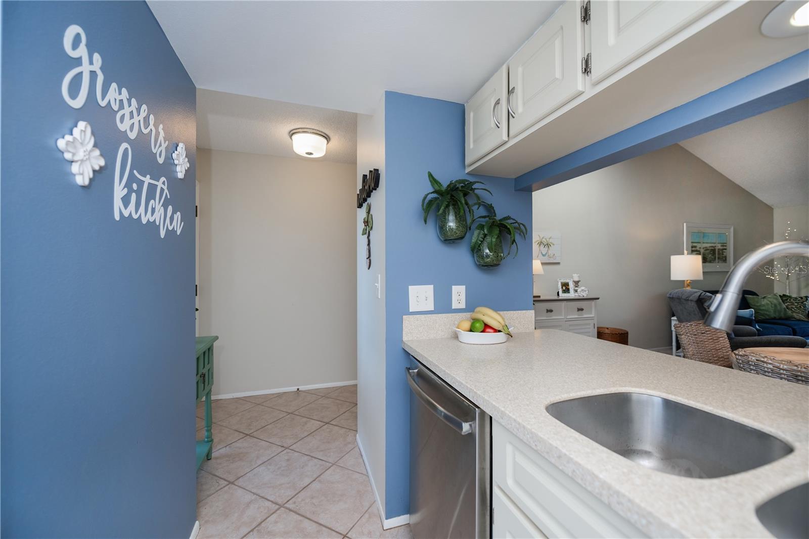 Image 7 of 57 For 148 Jose Gaspar Drive 148