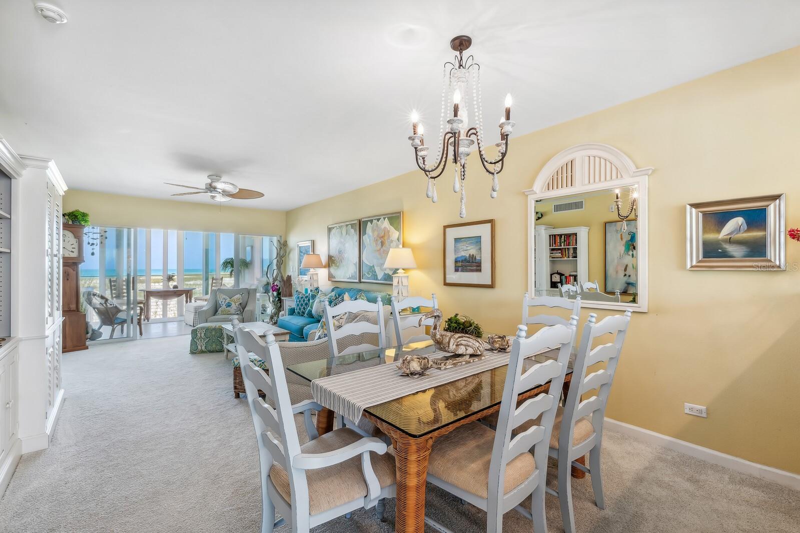 Image 10 of 33 For 5000 Gasparilla Road 23a