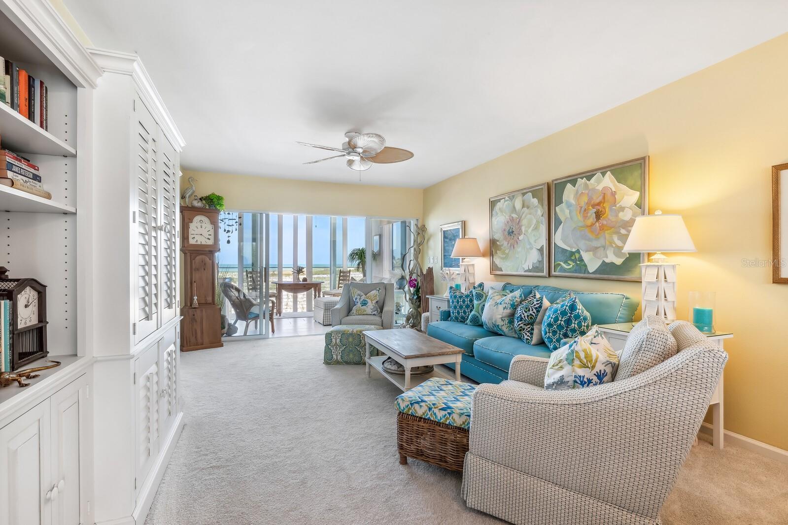 Image 11 of 33 For 5000 Gasparilla Road 23a
