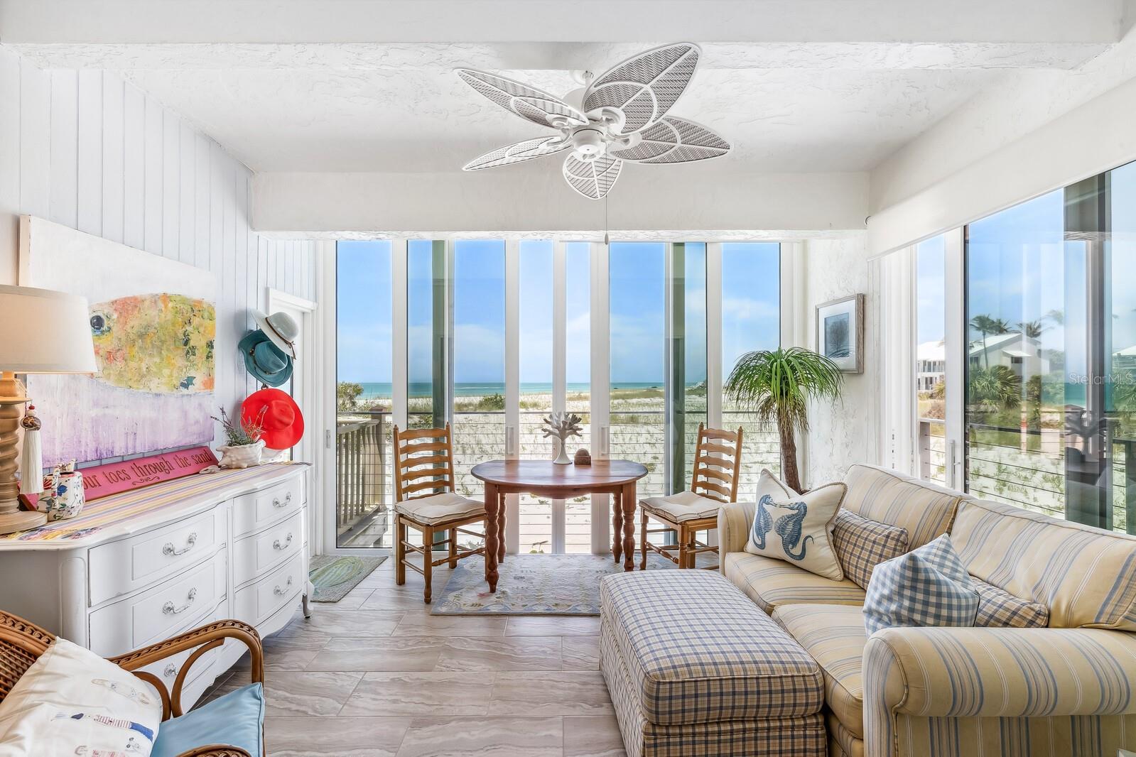 Image 13 of 33 For 5000 Gasparilla Road 23a
