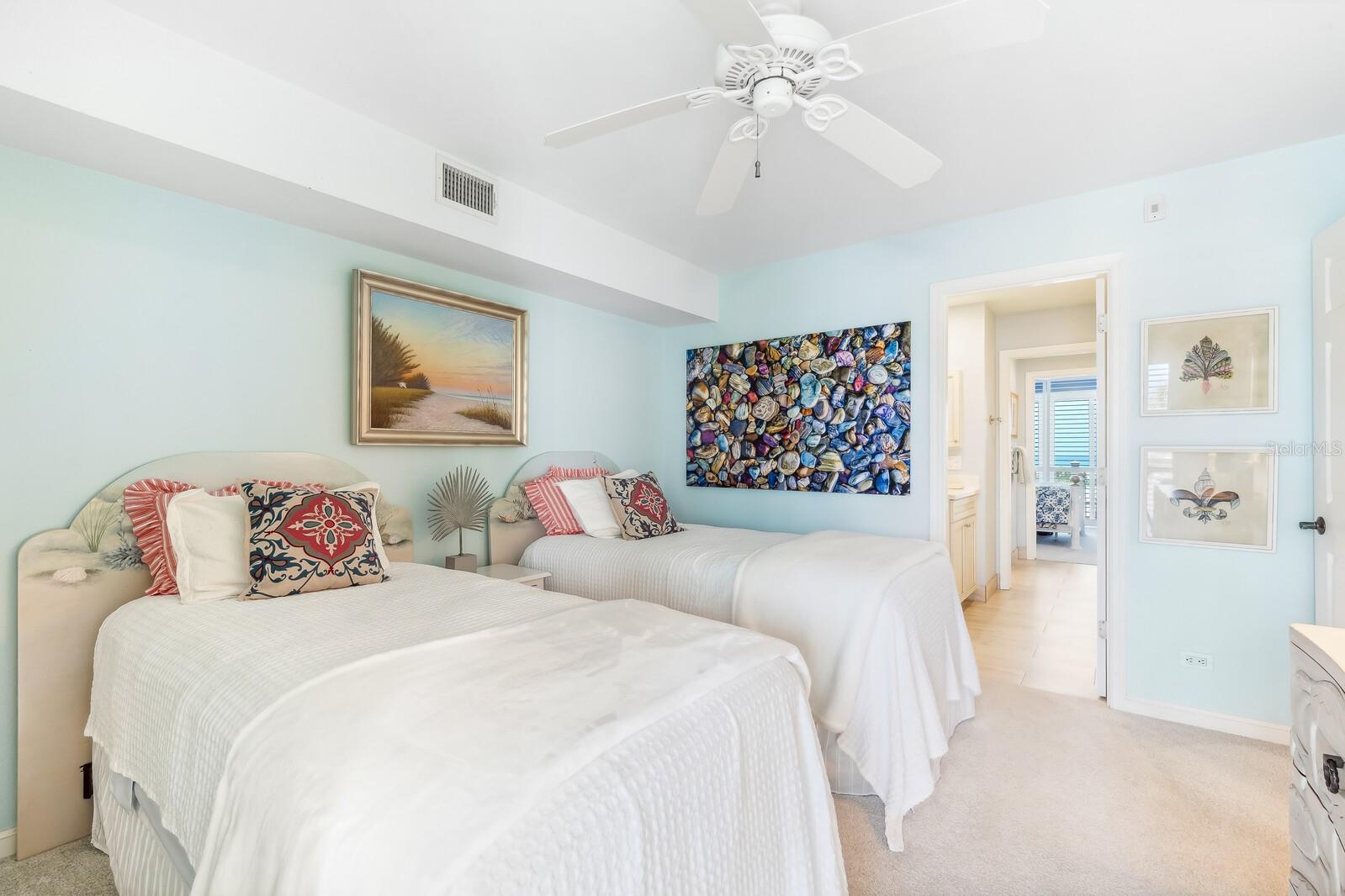 Image 18 of 33 For 5000 Gasparilla Road 23a