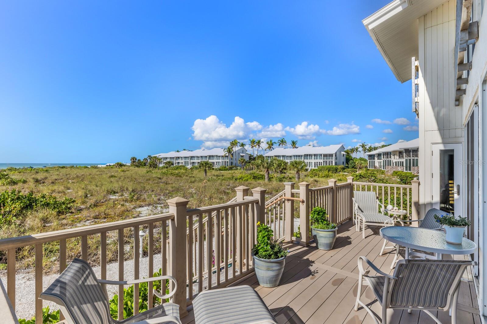 Image 20 of 33 For 5000 Gasparilla Road 23a