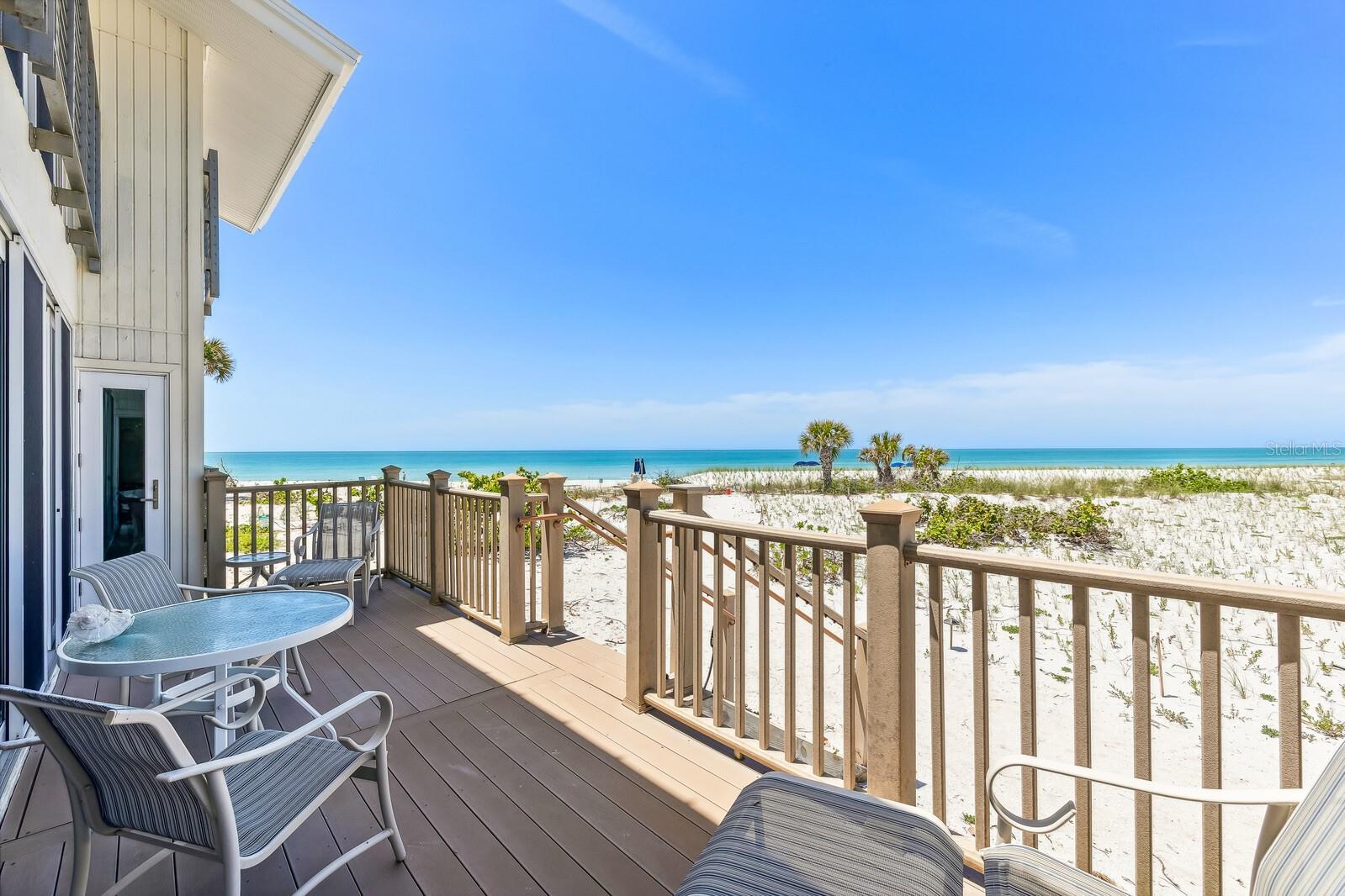 Image 21 of 33 For 5000 Gasparilla Road 23a