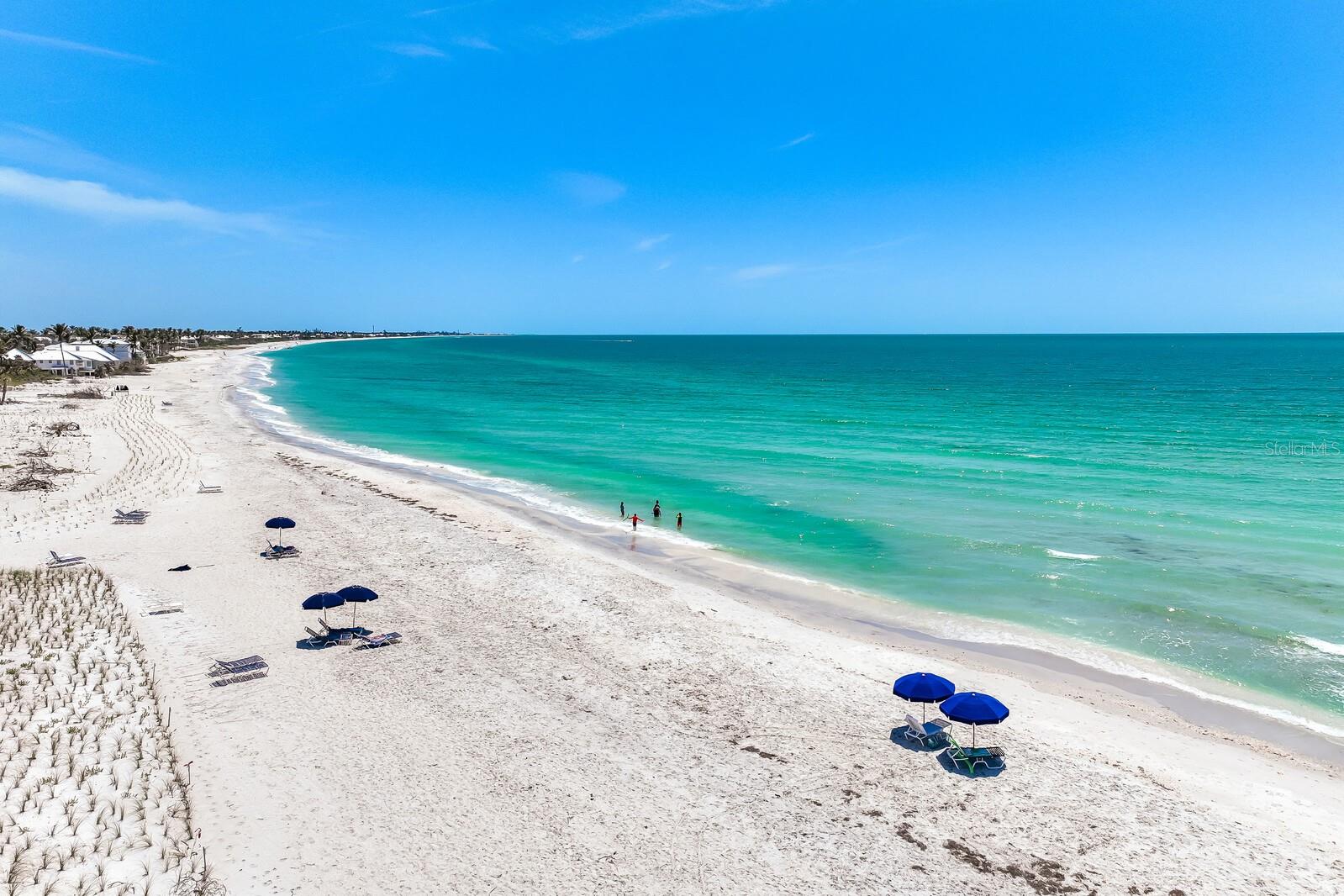 Image 22 of 33 For 5000 Gasparilla Road 23a