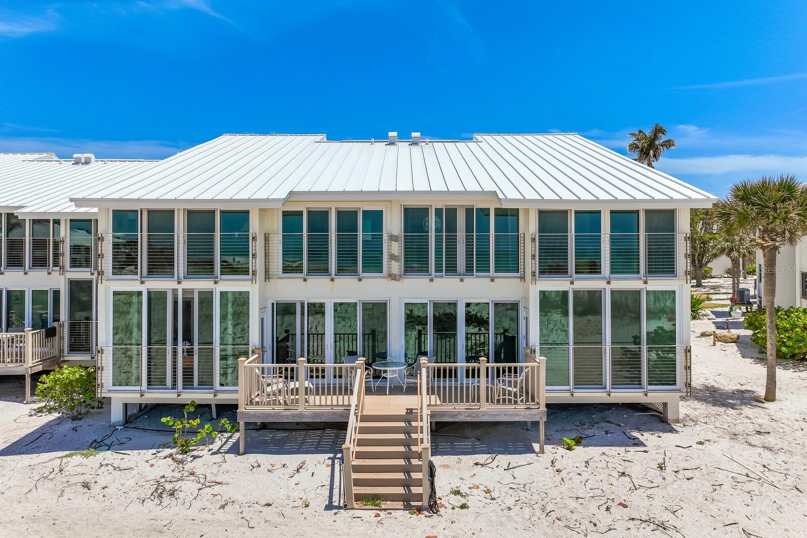 Image 3 of 33 For 5000 Gasparilla Road 23a
