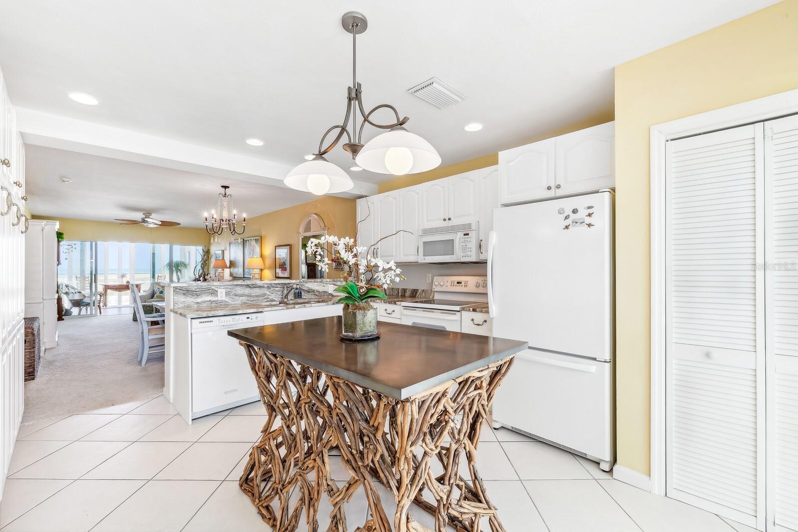 Image 5 of 33 For 5000 Gasparilla Road 23a