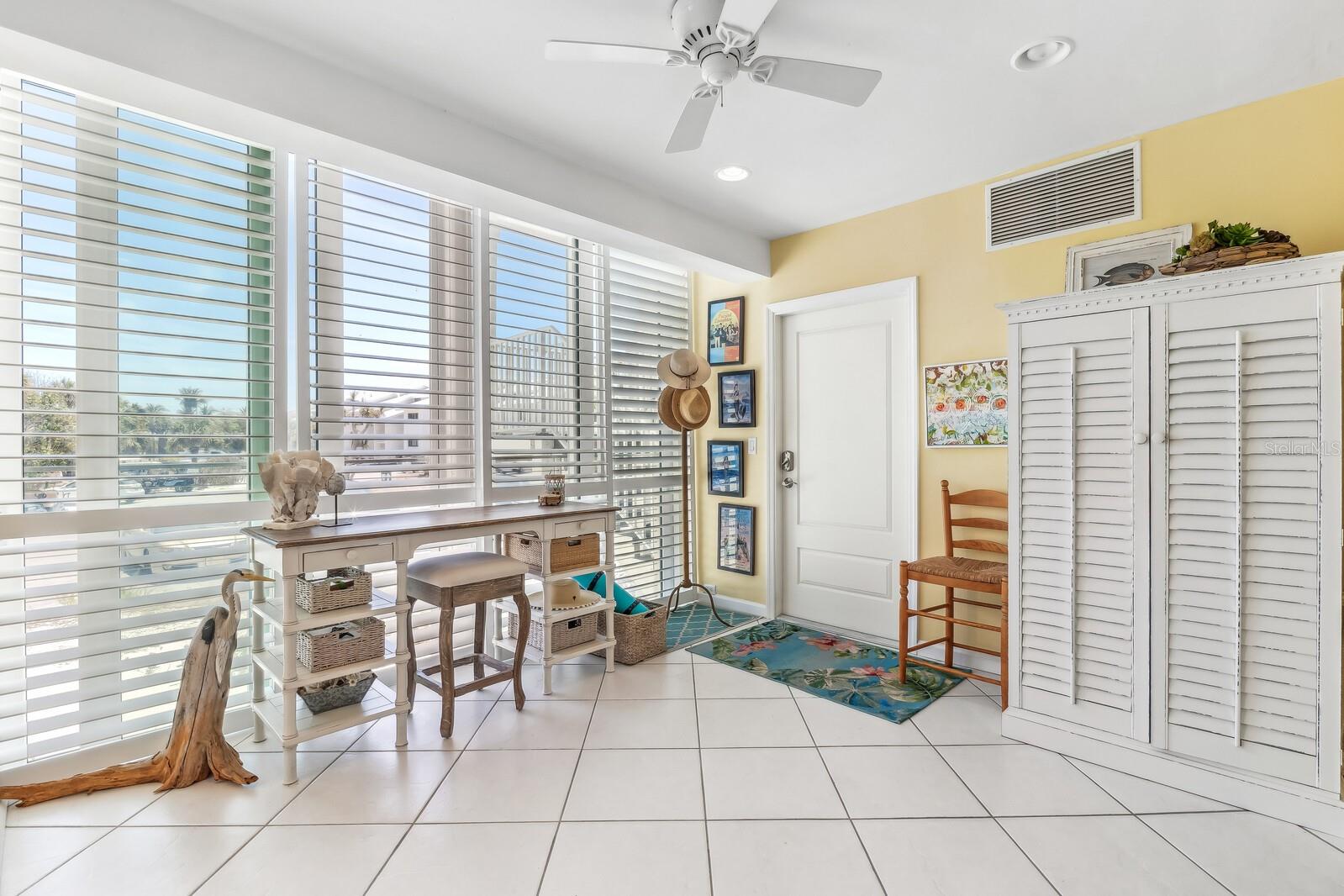 Image 7 of 33 For 5000 Gasparilla Road 23a