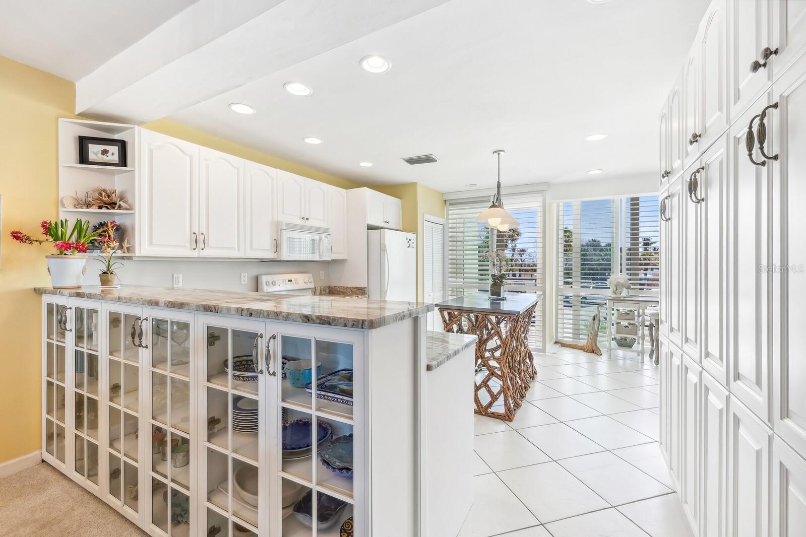 Image 8 of 33 For 5000 Gasparilla Road 23a