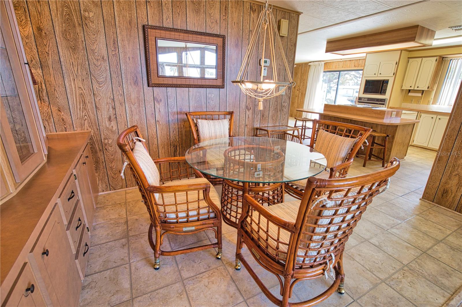 Image 10 of 44 For 1562 Sanderling Drive