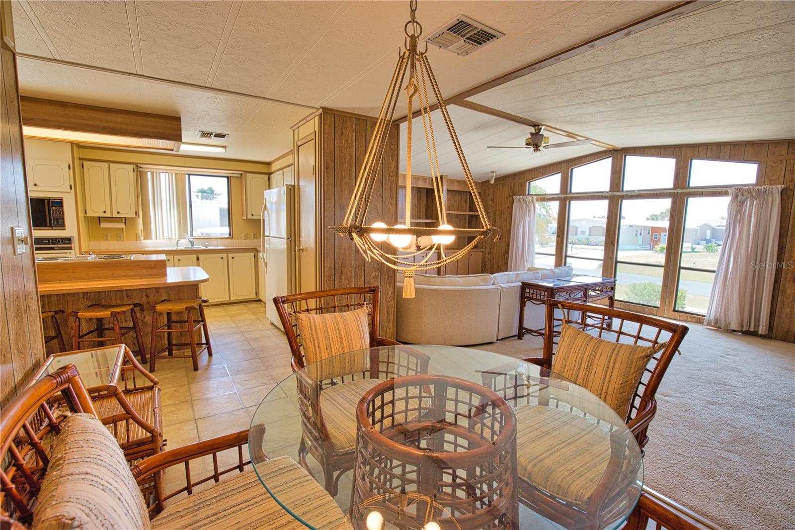 Image 11 of 44 For 1562 Sanderling Drive