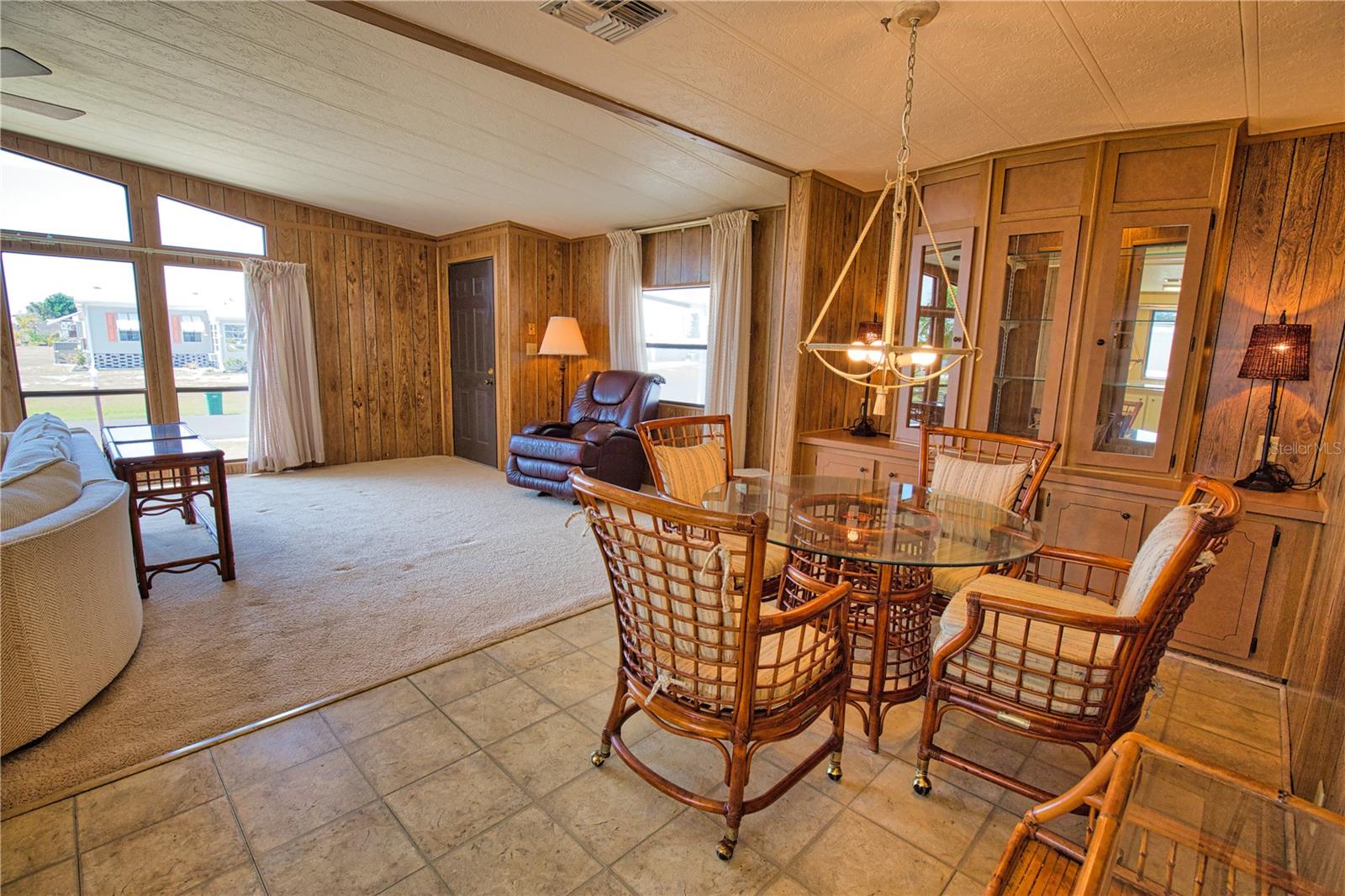 Image 12 of 44 For 1562 Sanderling Drive