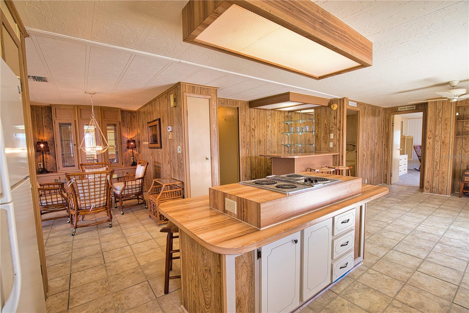 Image 15 of 44 For 1562 Sanderling Drive