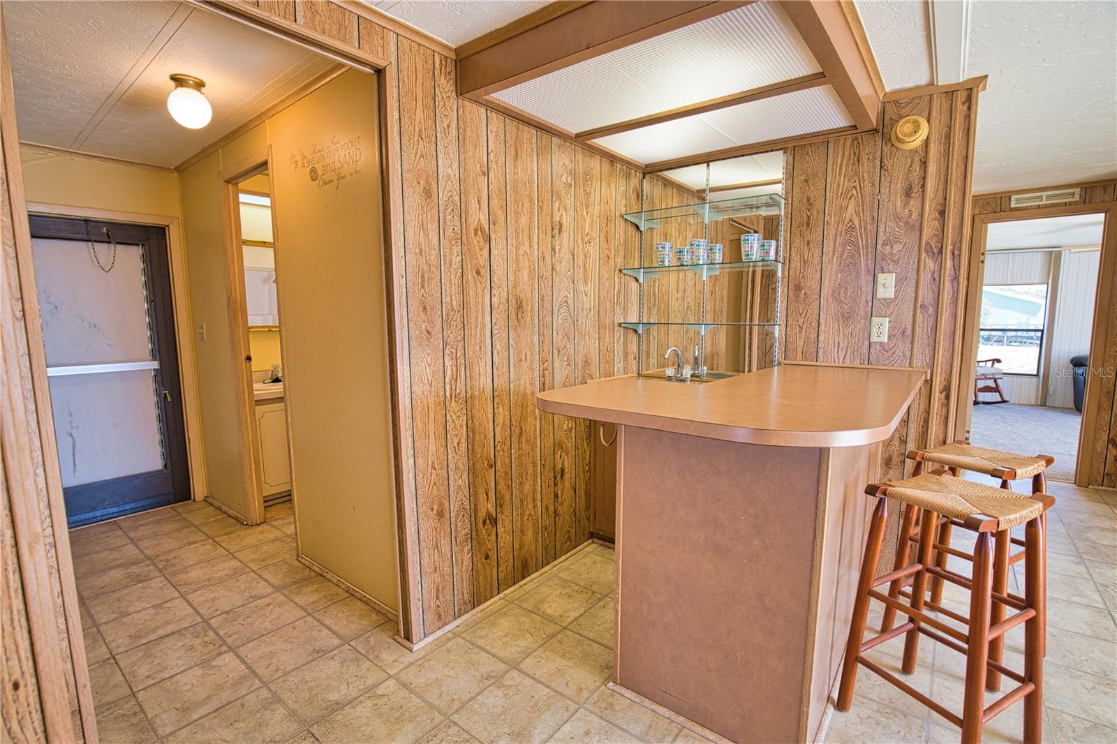 Image 17 of 44 For 1562 Sanderling Drive