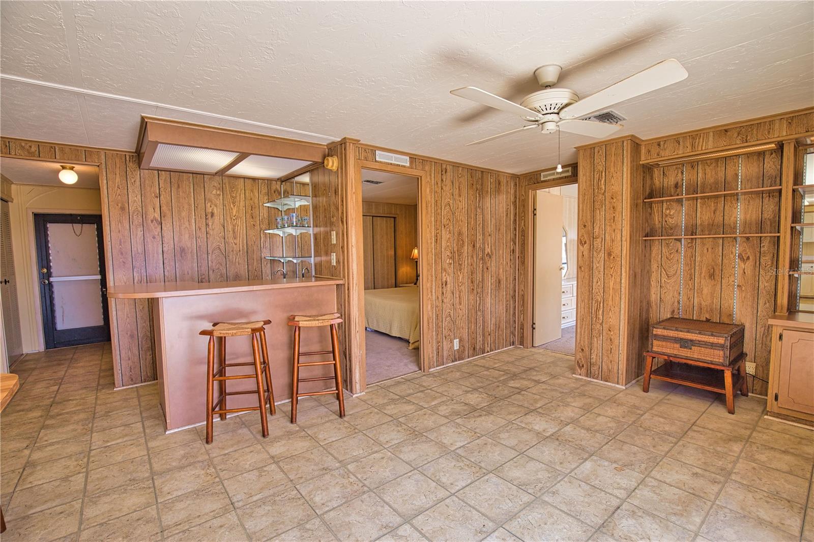 Image 18 of 44 For 1562 Sanderling Drive