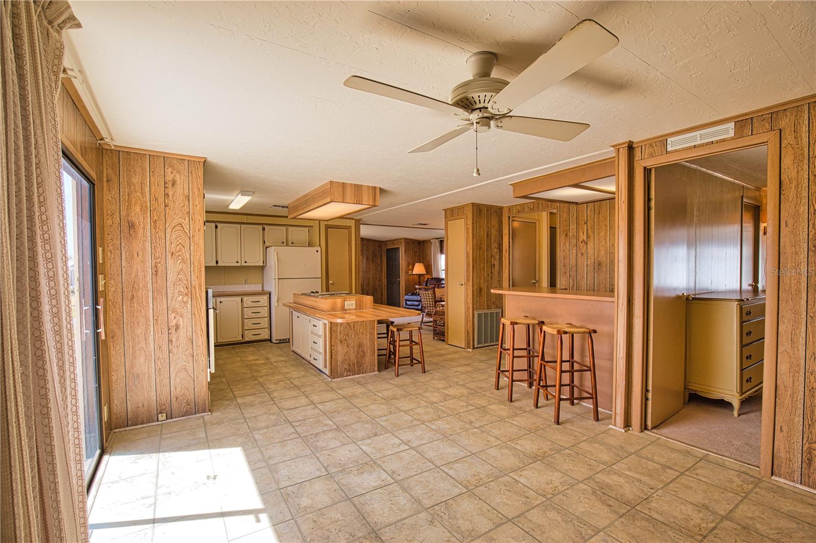 Image 19 of 44 For 1562 Sanderling Drive