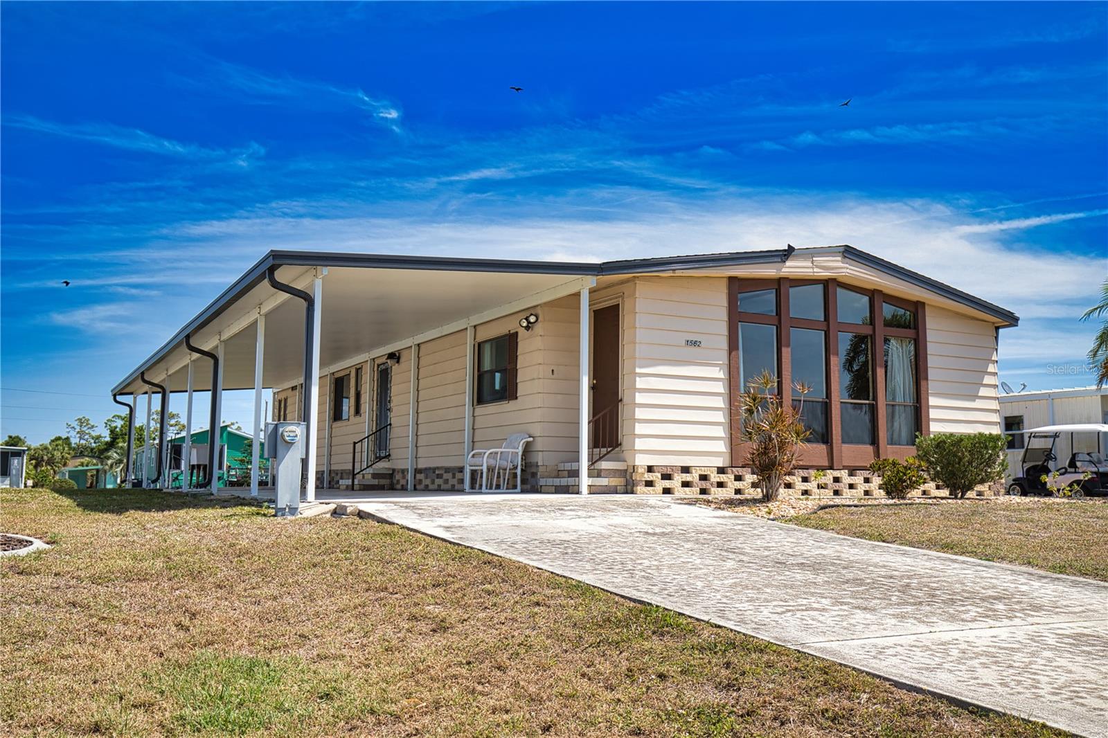 Image 2 of 44 For 1562 Sanderling Drive