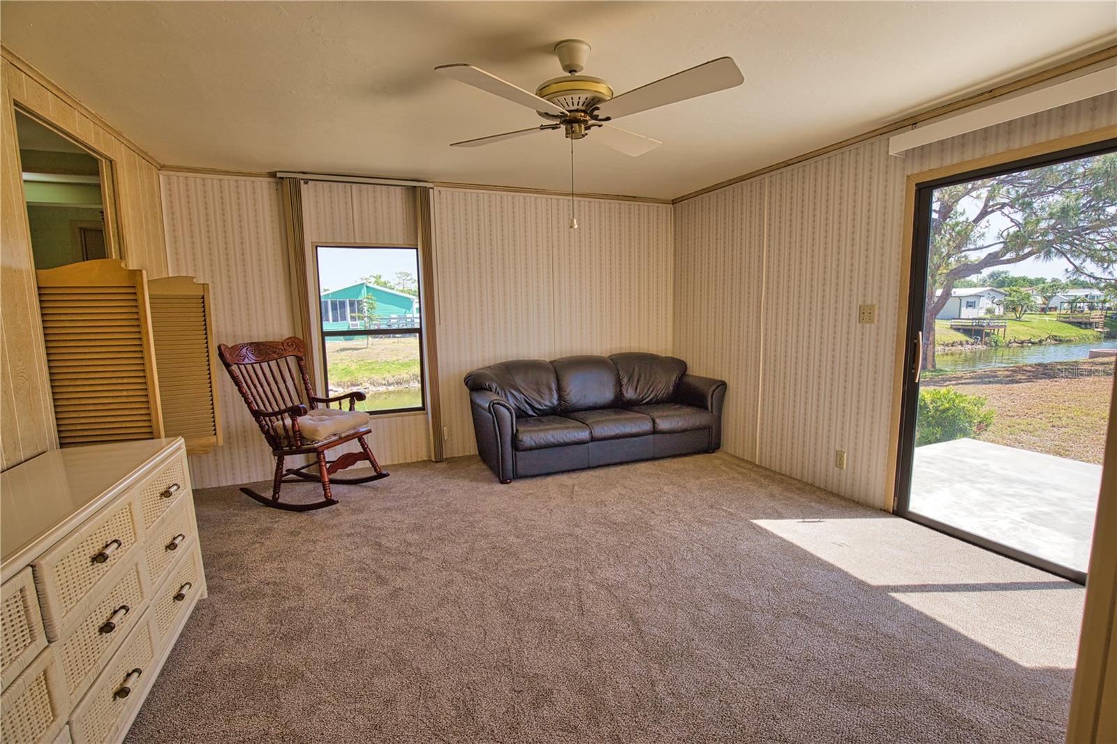 Image 21 of 44 For 1562 Sanderling Drive