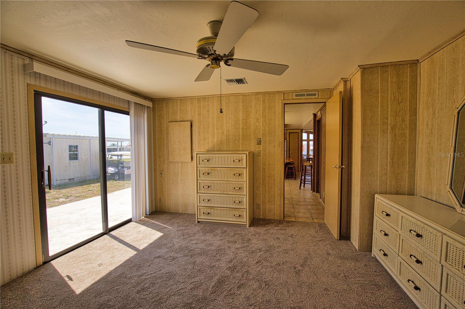Image 22 of 44 For 1562 Sanderling Drive