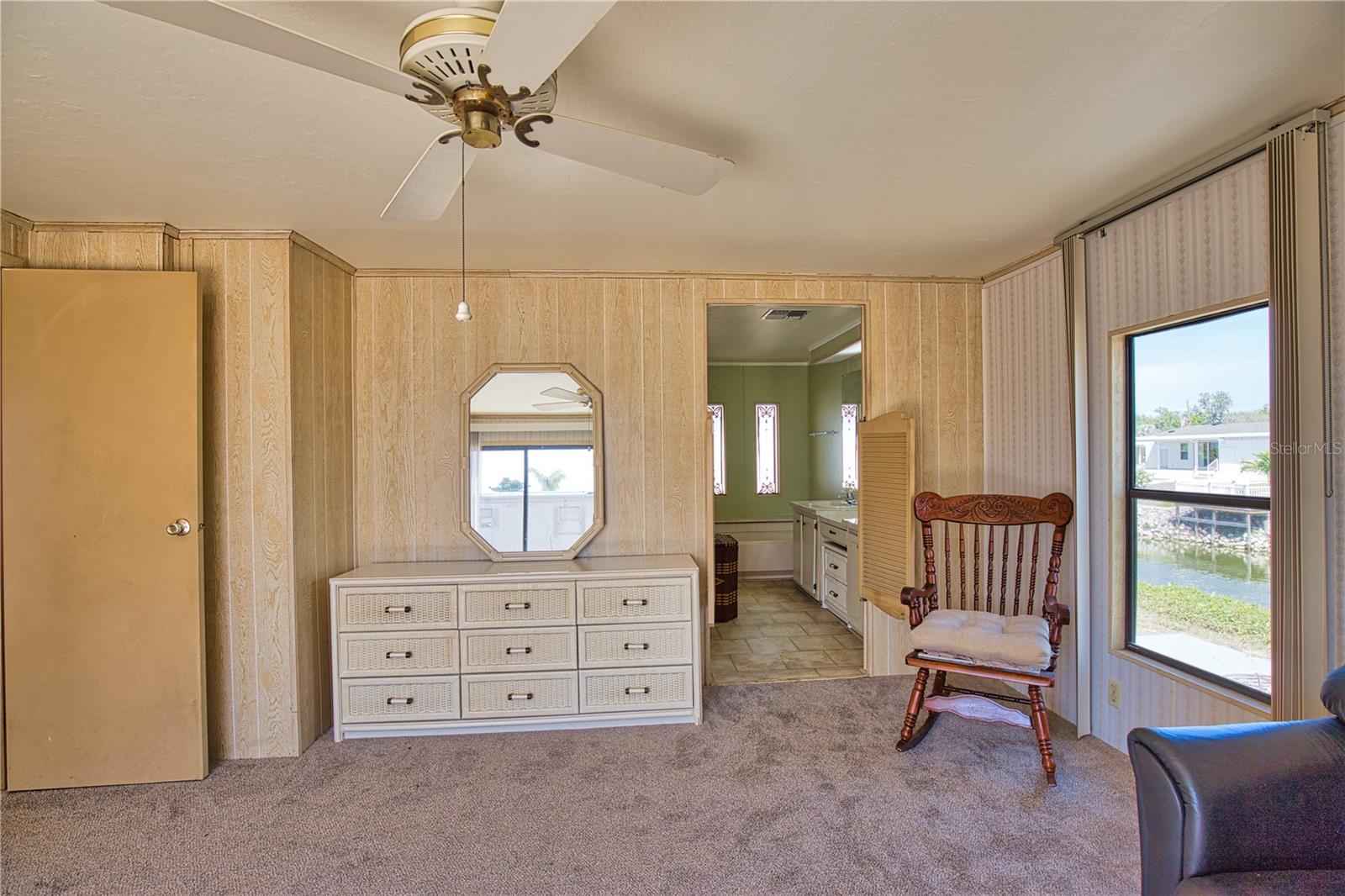 Image 23 of 44 For 1562 Sanderling Drive