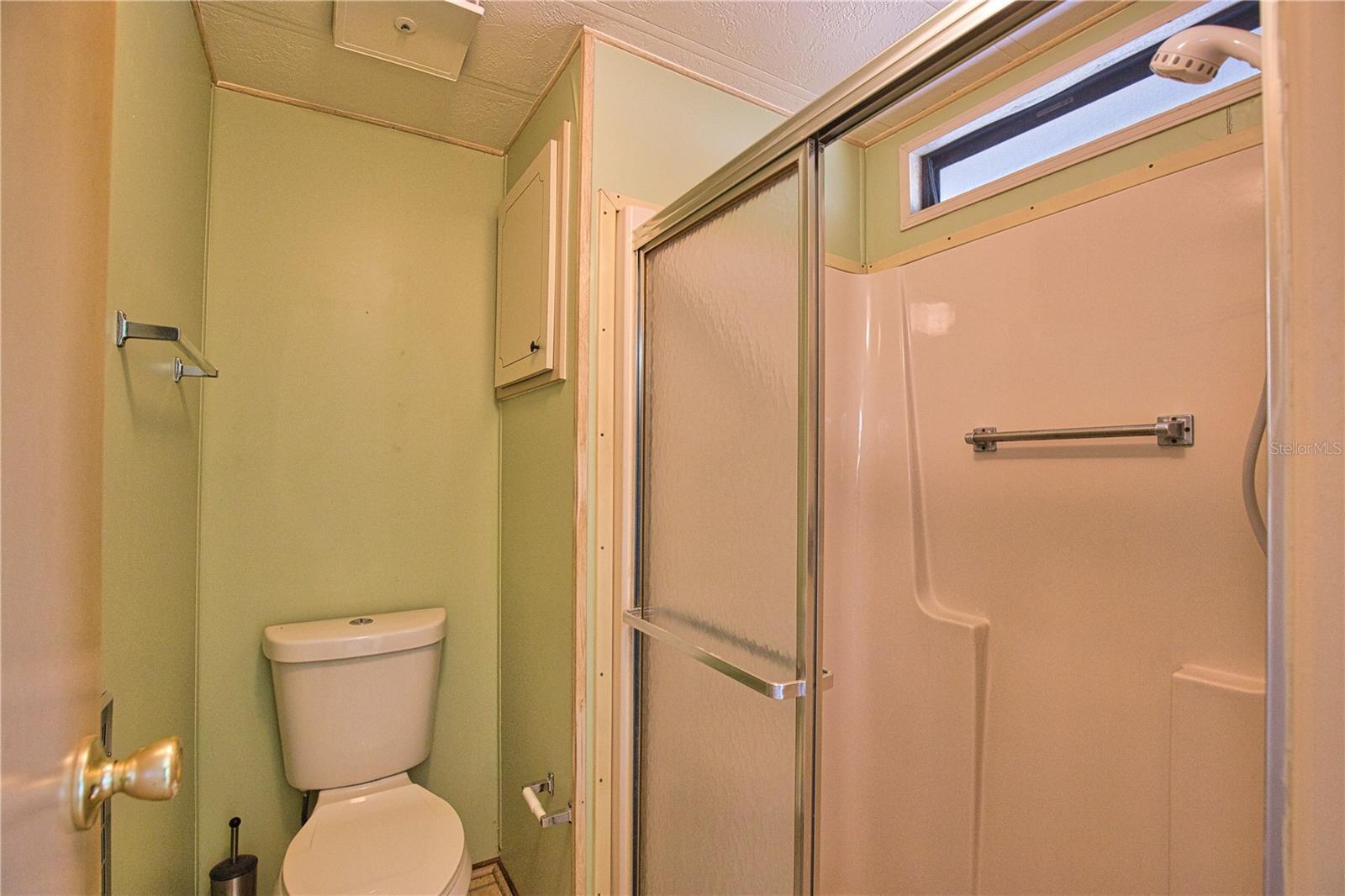 Image 25 of 44 For 1562 Sanderling Drive