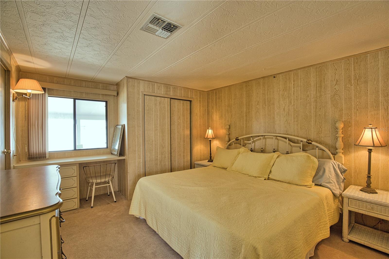 Image 27 of 44 For 1562 Sanderling Drive