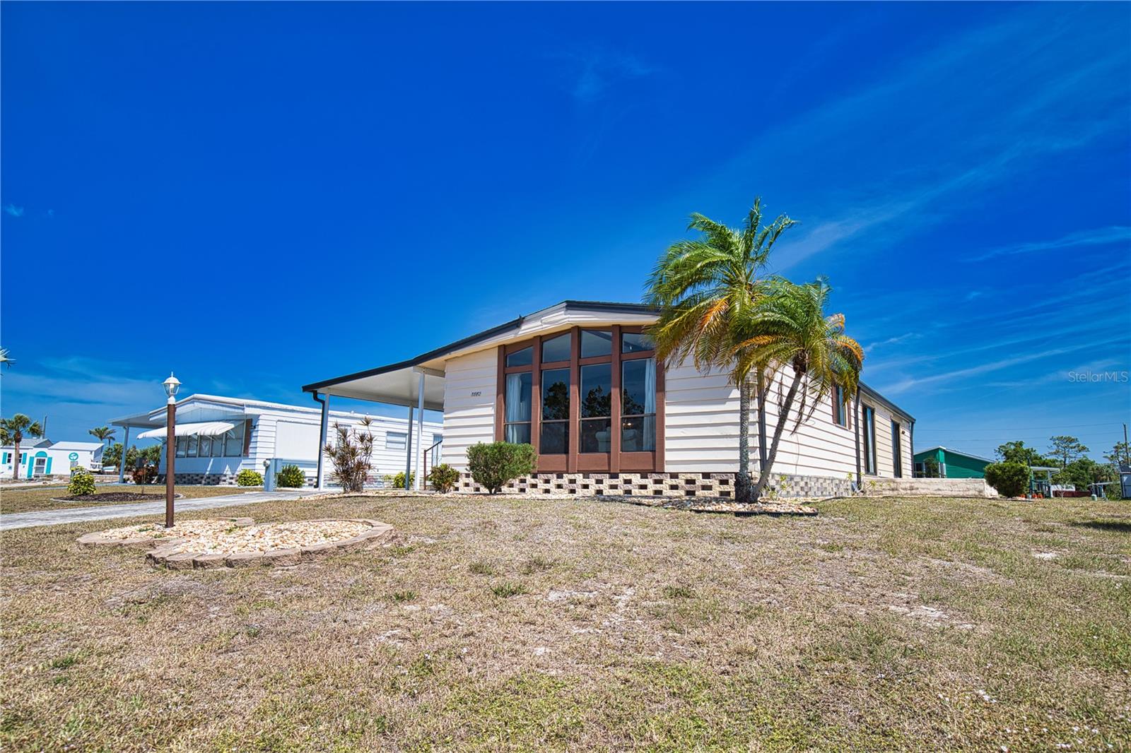 Image 3 of 44 For 1562 Sanderling Drive