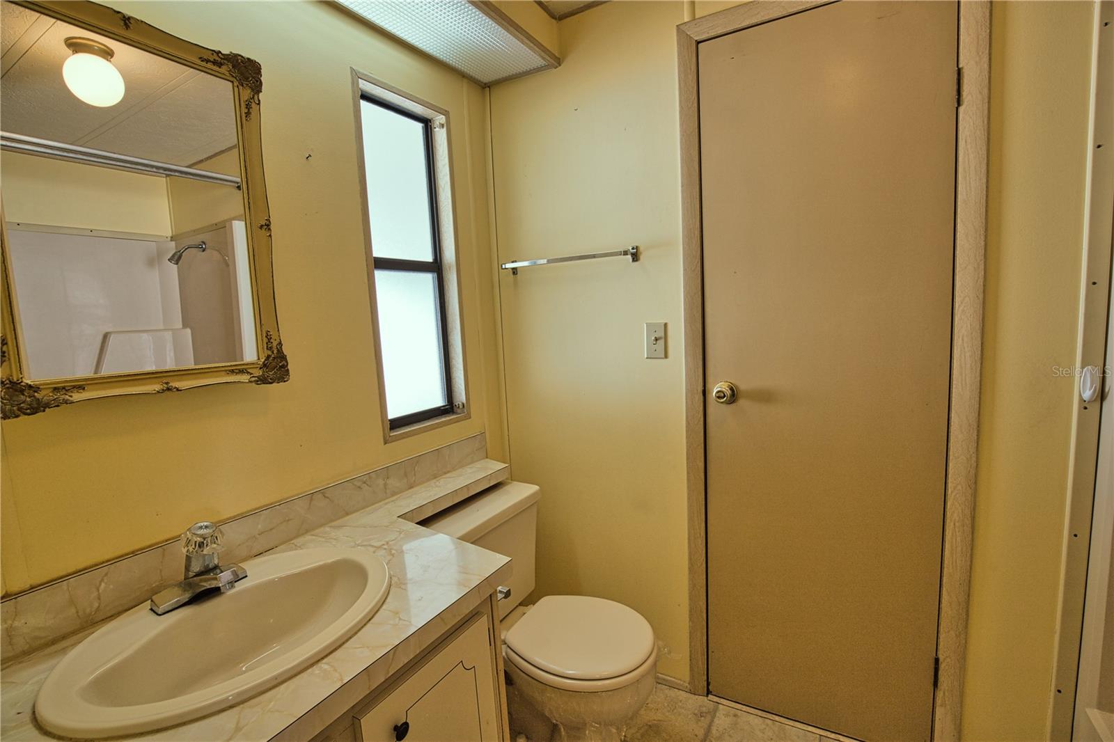 Image 30 of 44 For 1562 Sanderling Drive