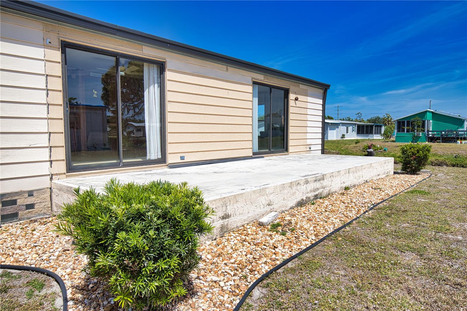 Image 32 of 44 For 1562 Sanderling Drive